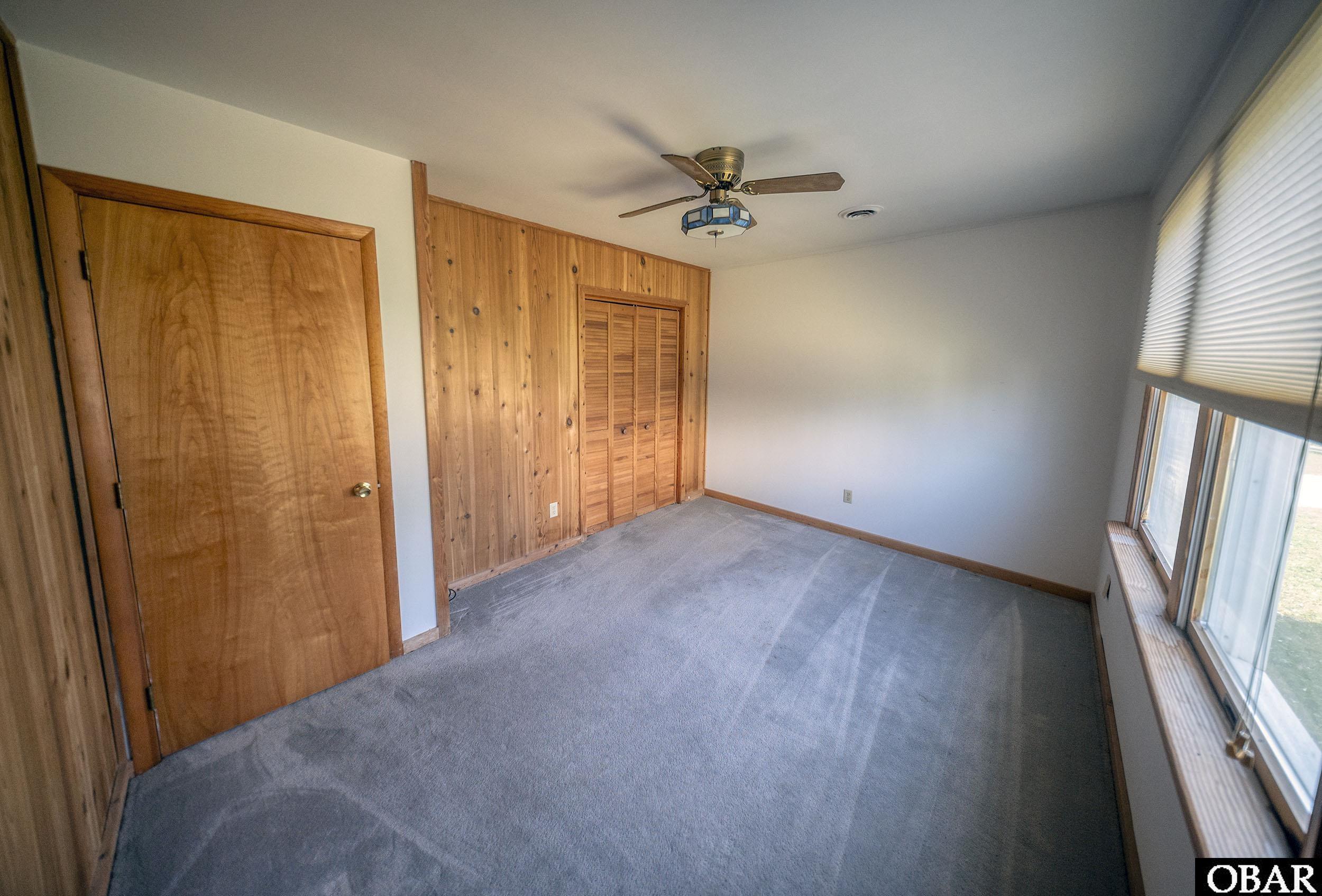 57023 Kohler Drive, Hatteras, NC 27943, 3 Bedrooms Bedrooms, ,2 BathroomsBathrooms,Residential,For sale,Kohler Drive,126669
