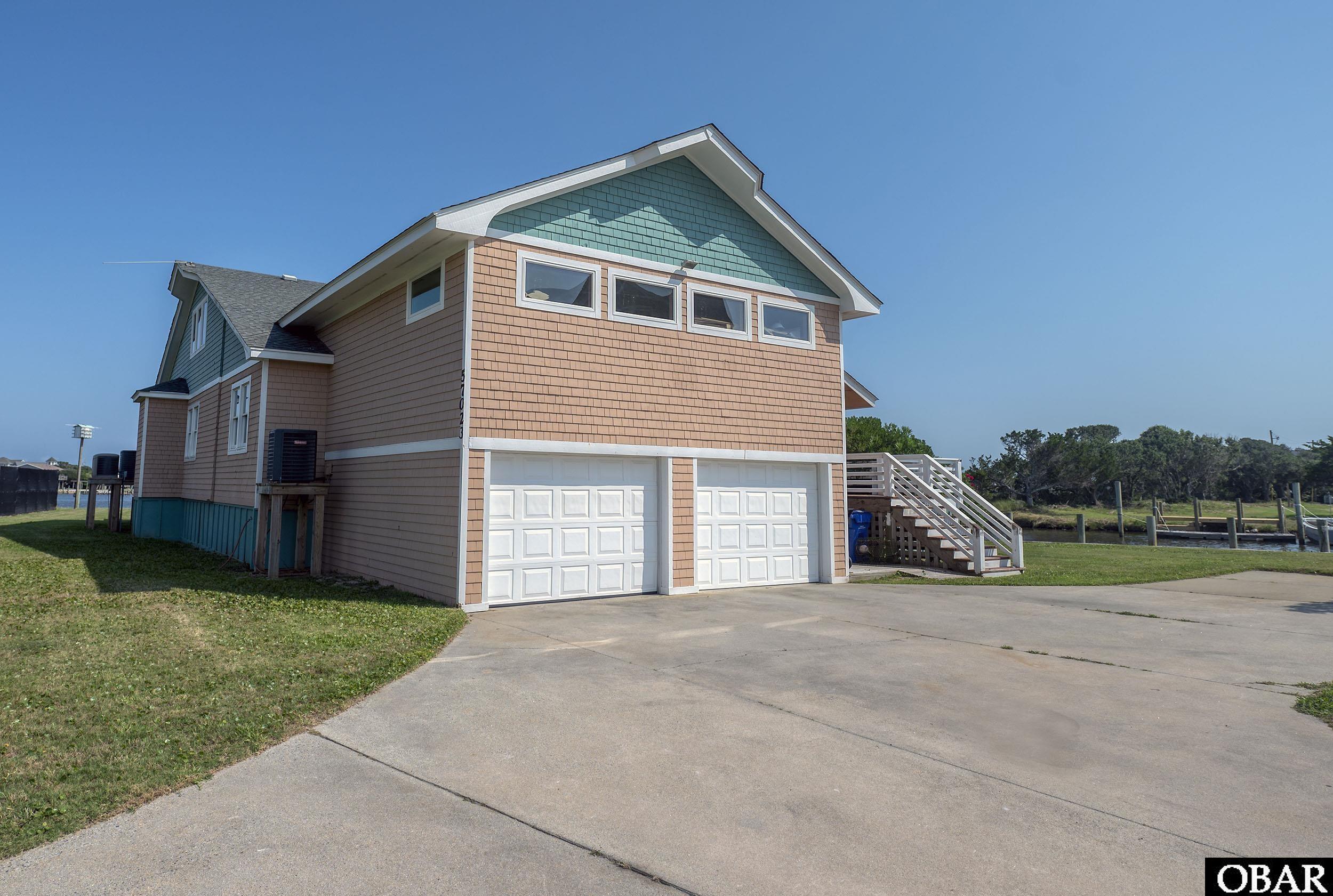 57023 Kohler Drive, Hatteras, NC 27943, 3 Bedrooms Bedrooms, ,2 BathroomsBathrooms,Residential,For sale,Kohler Drive,126669