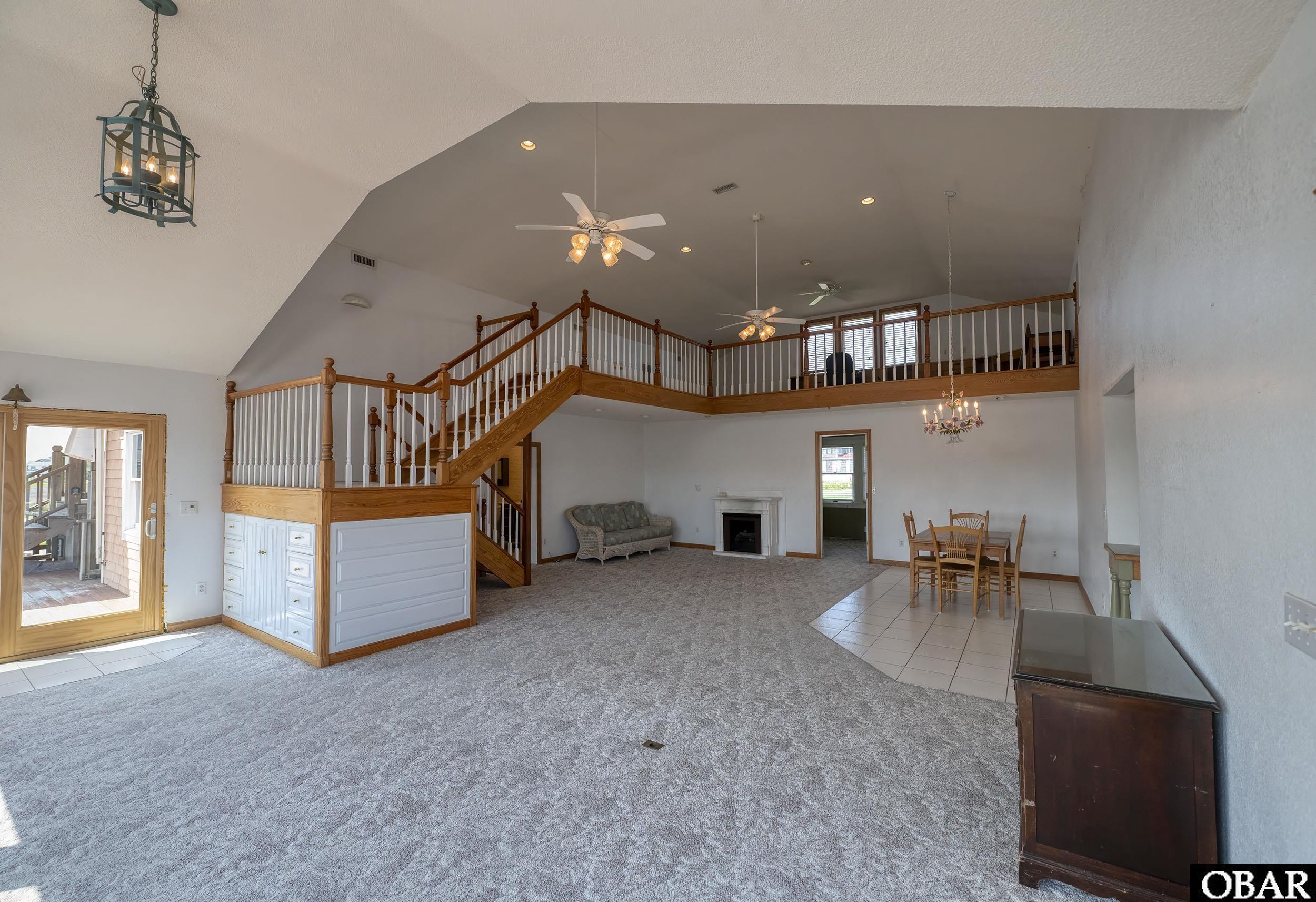 57023 Kohler Drive, Hatteras, NC 27943, 3 Bedrooms Bedrooms, ,2 BathroomsBathrooms,Residential,For sale,Kohler Drive,126669
