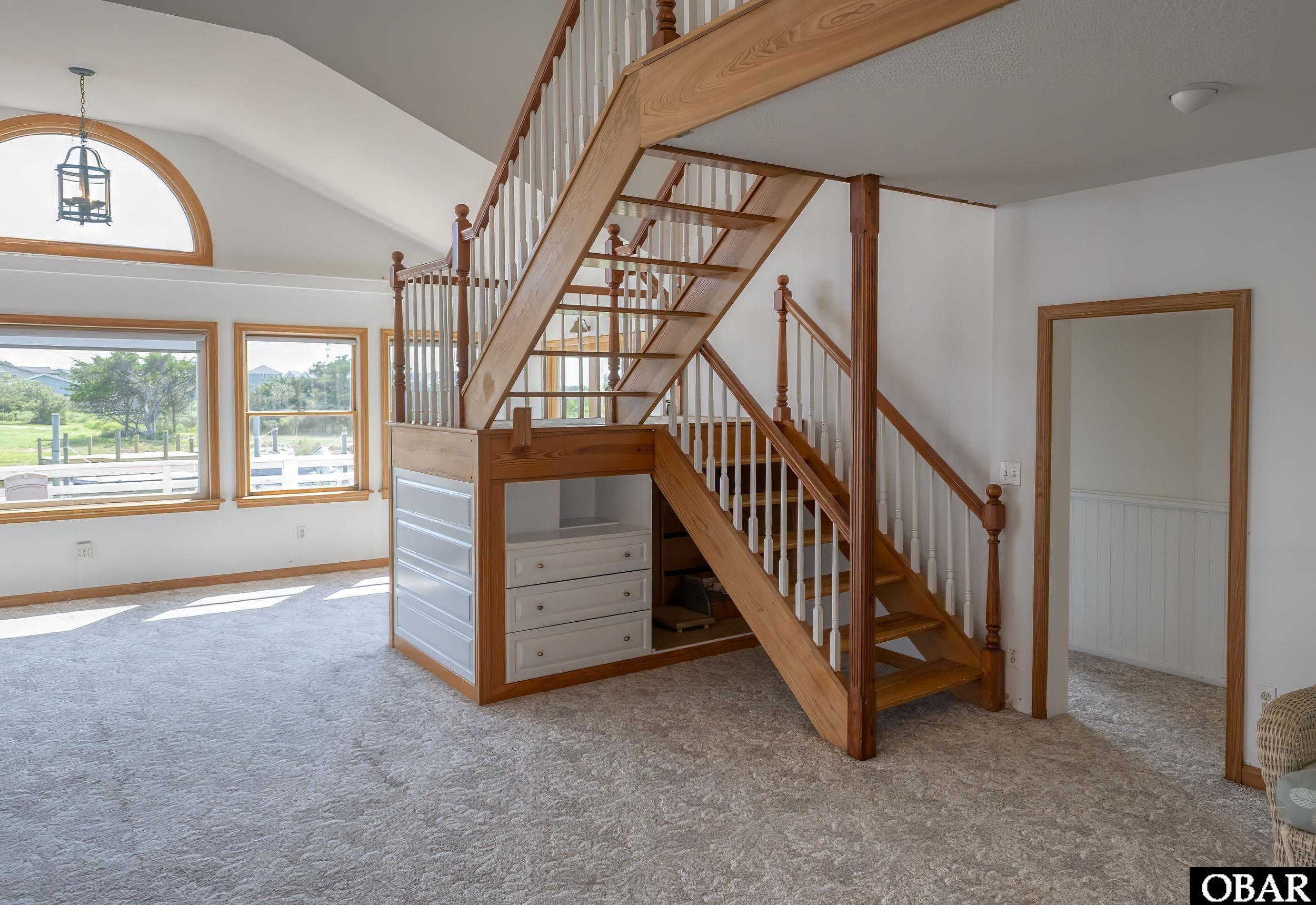 57023 Kohler Drive, Hatteras, NC 27943, 3 Bedrooms Bedrooms, ,2 BathroomsBathrooms,Residential,For sale,Kohler Drive,126669