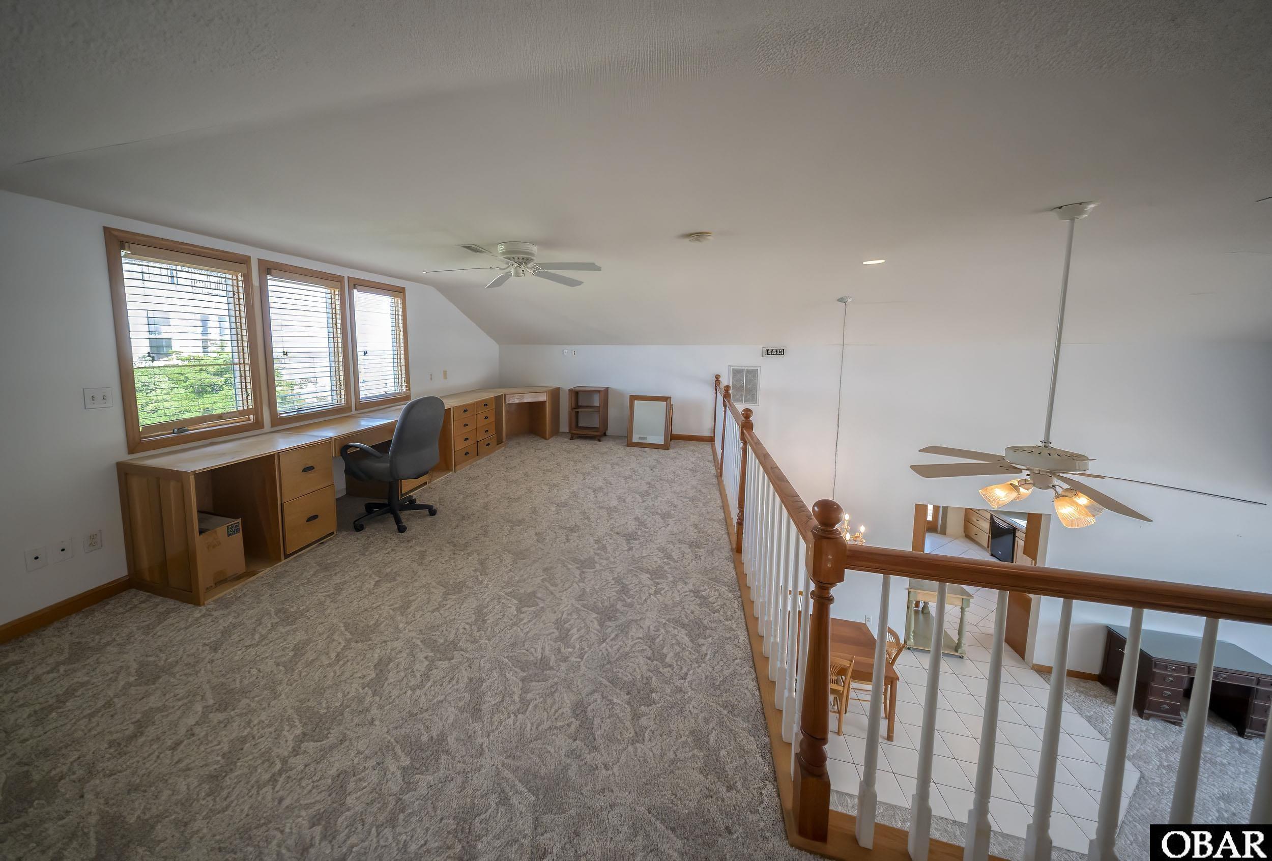 57023 Kohler Drive, Hatteras, NC 27943, 3 Bedrooms Bedrooms, ,2 BathroomsBathrooms,Residential,For sale,Kohler Drive,126669