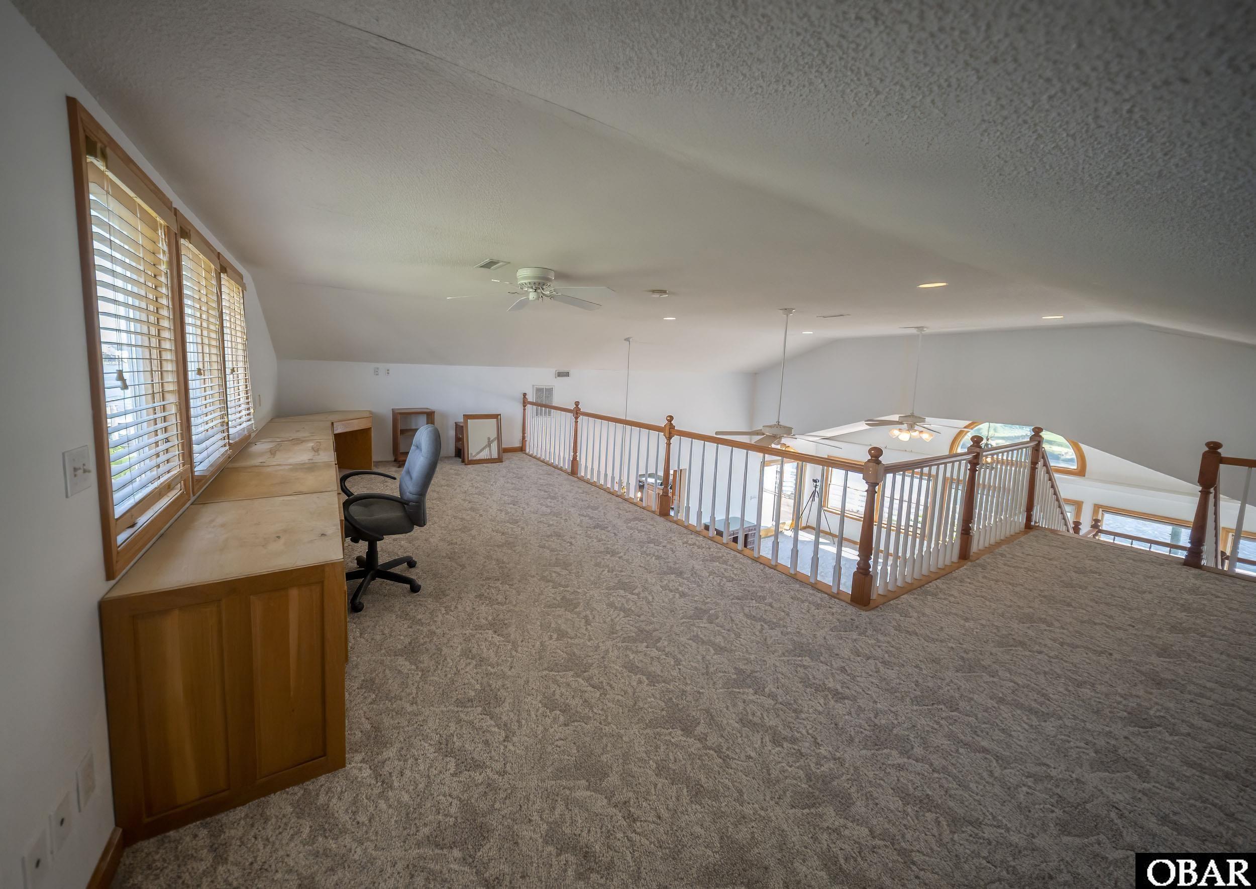 57023 Kohler Drive, Hatteras, NC 27943, 3 Bedrooms Bedrooms, ,2 BathroomsBathrooms,Residential,For sale,Kohler Drive,126669