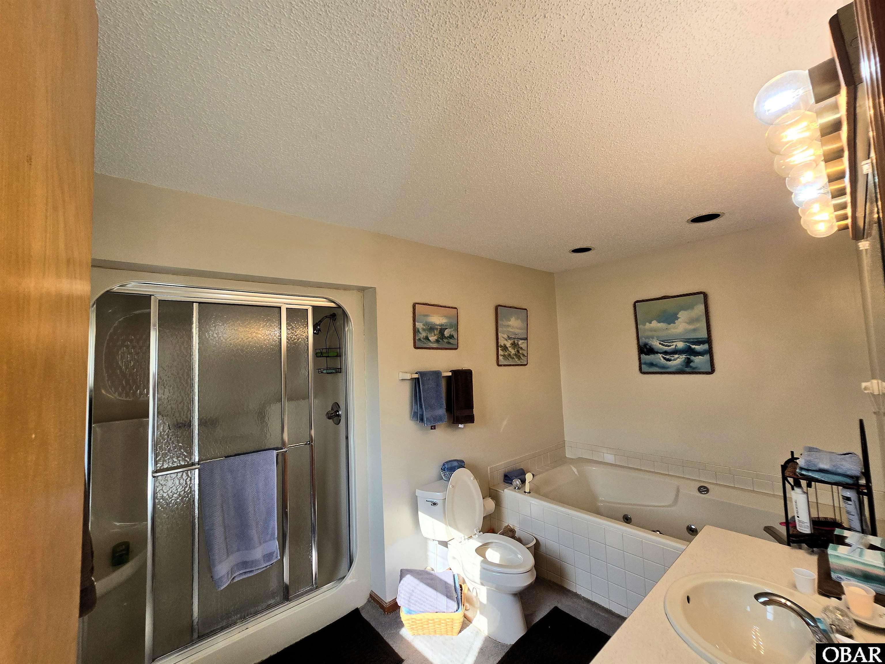 132 Baum Bay Drive, Kill Devil Hills, NC 27948, 3 Bedrooms Bedrooms, ,2 BathroomsBathrooms,Residential,For sale,Baum Bay Drive,126672