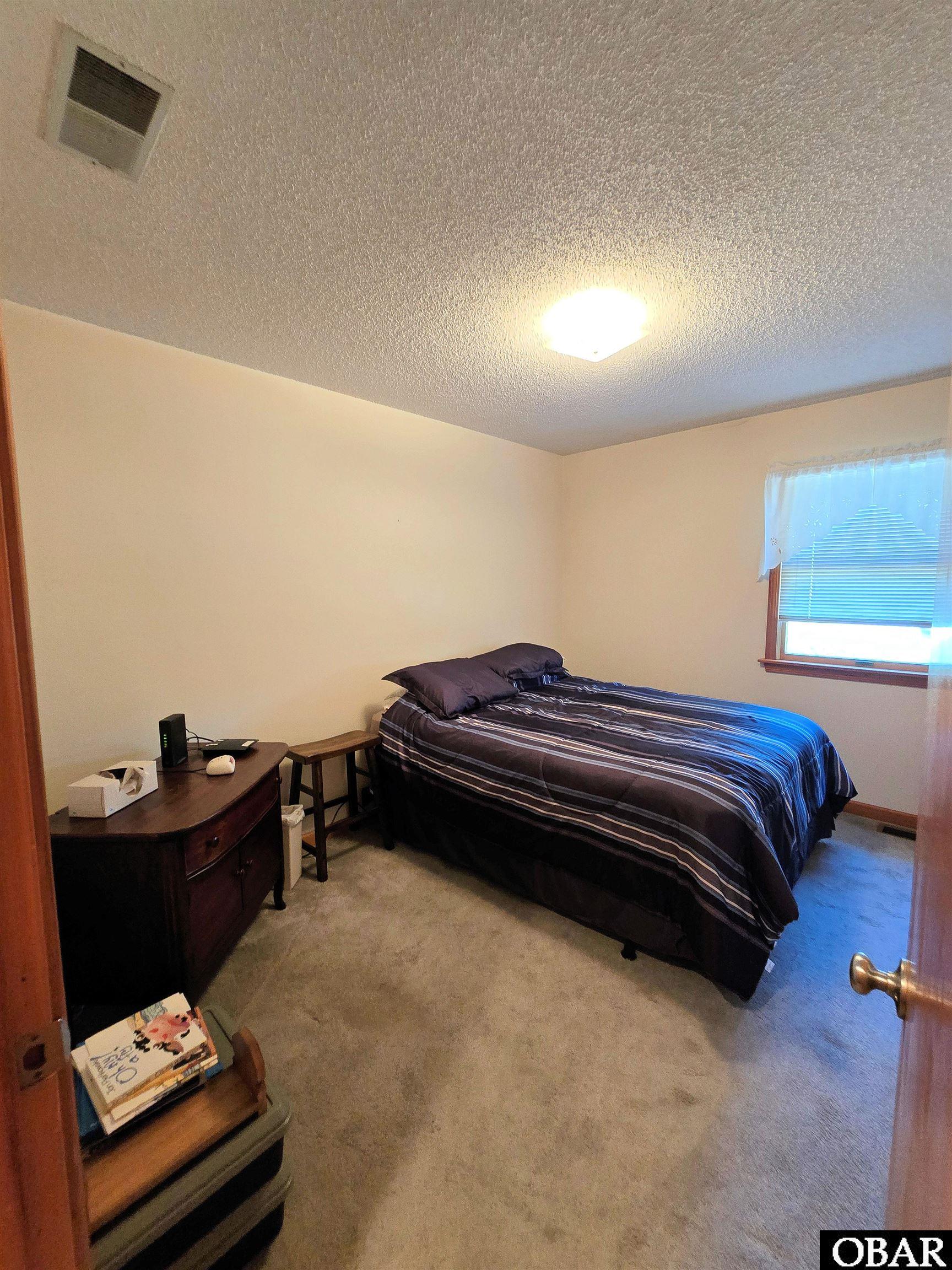 132 Baum Bay Drive, Kill Devil Hills, NC 27948, 3 Bedrooms Bedrooms, ,2 BathroomsBathrooms,Residential,For sale,Baum Bay Drive,126672