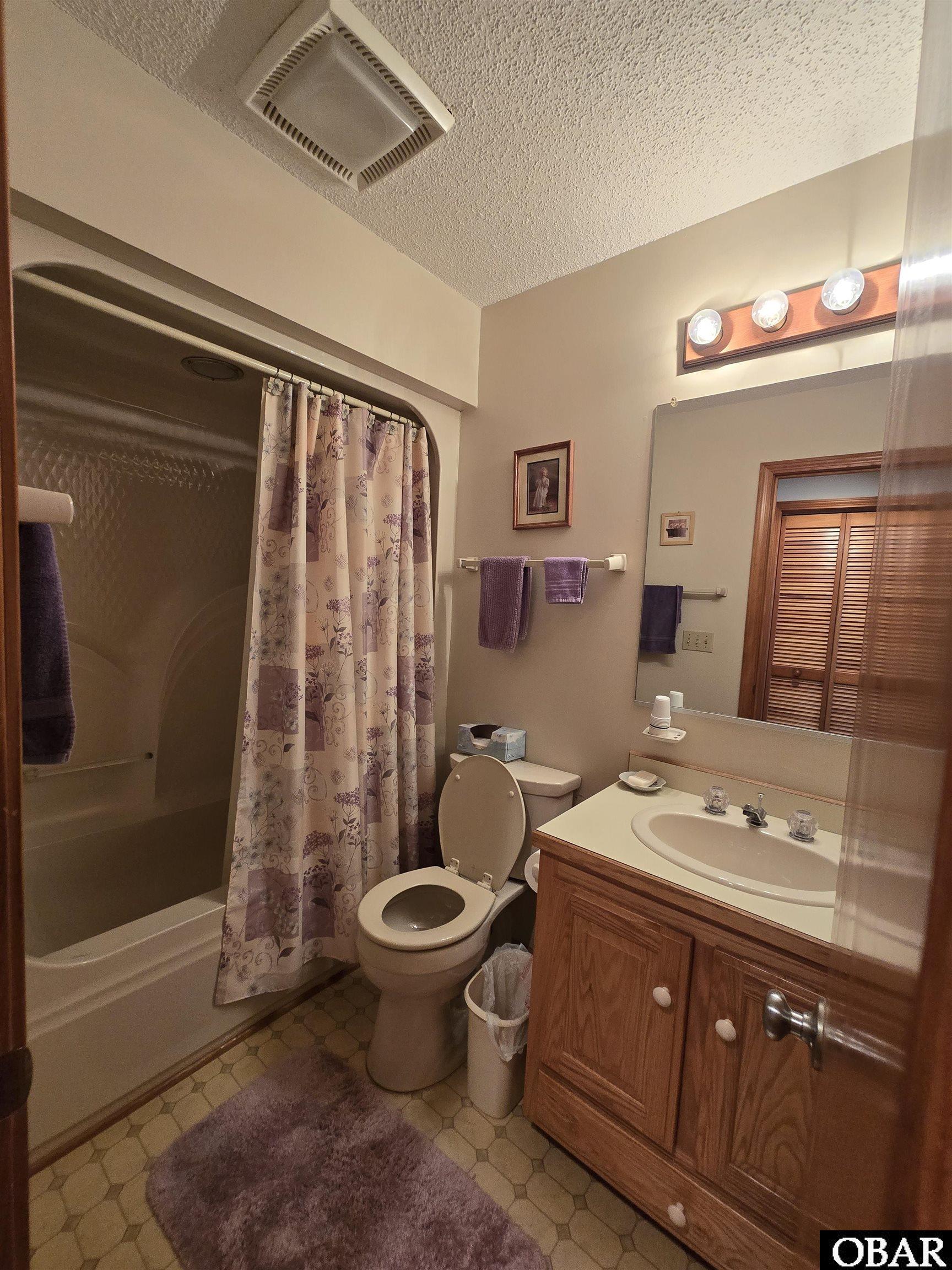 132 Baum Bay Drive, Kill Devil Hills, NC 27948, 3 Bedrooms Bedrooms, ,2 BathroomsBathrooms,Residential,For sale,Baum Bay Drive,126672