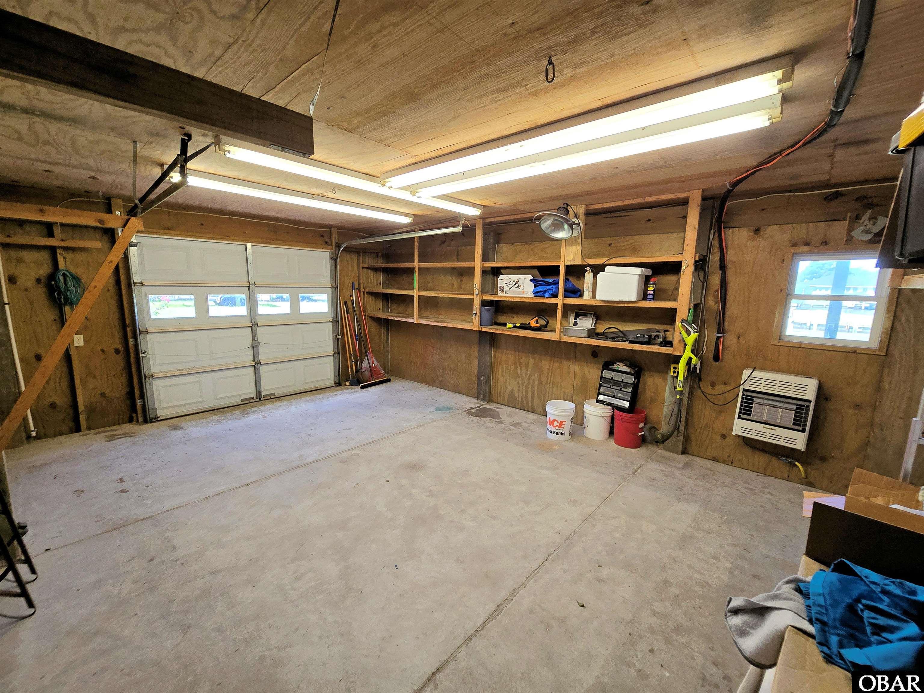 132 Baum Bay Drive, Kill Devil Hills, NC 27948, 3 Bedrooms Bedrooms, ,2 BathroomsBathrooms,Residential,For sale,Baum Bay Drive,126672