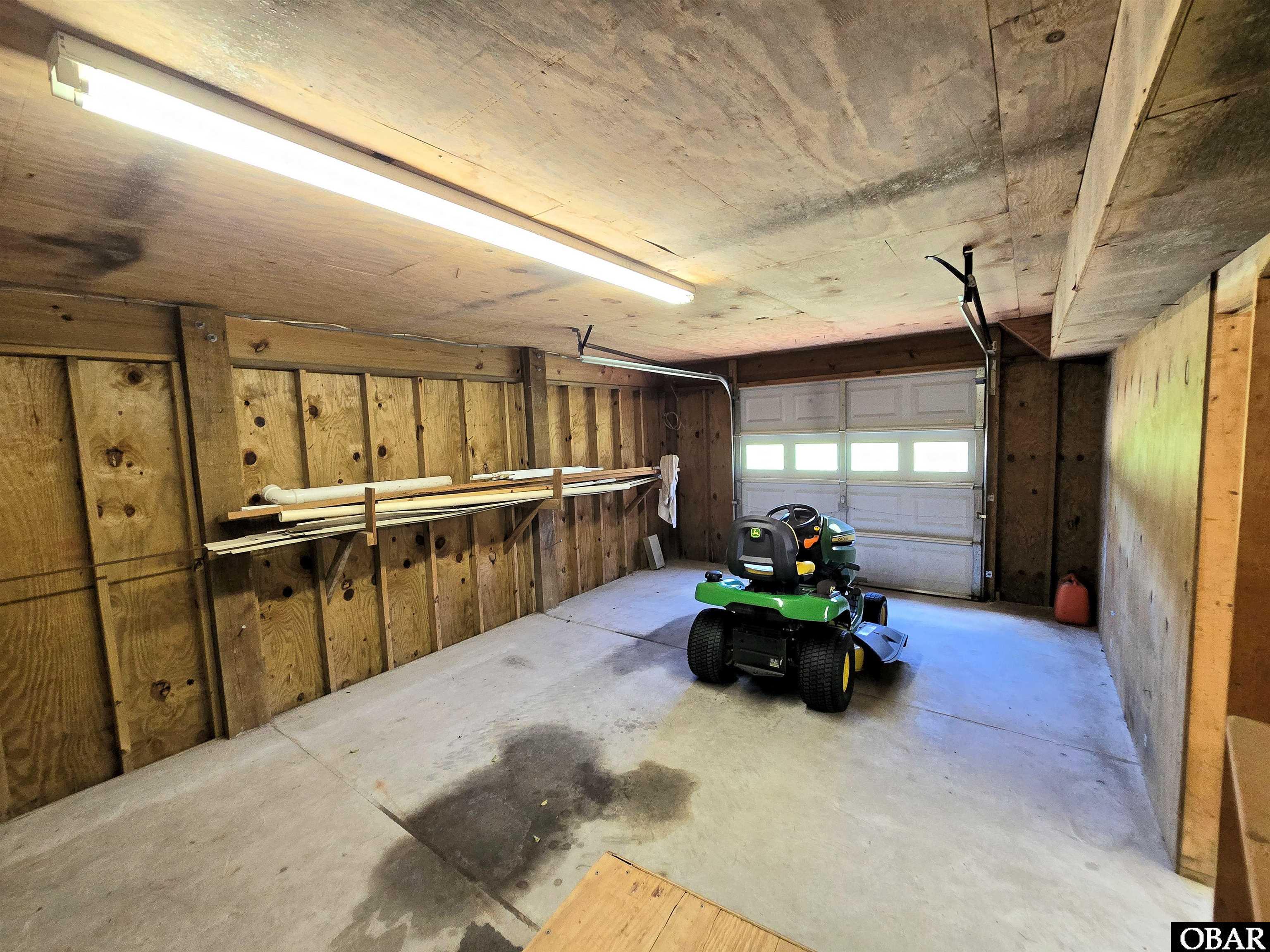 132 Baum Bay Drive, Kill Devil Hills, NC 27948, 3 Bedrooms Bedrooms, ,2 BathroomsBathrooms,Residential,For sale,Baum Bay Drive,126672