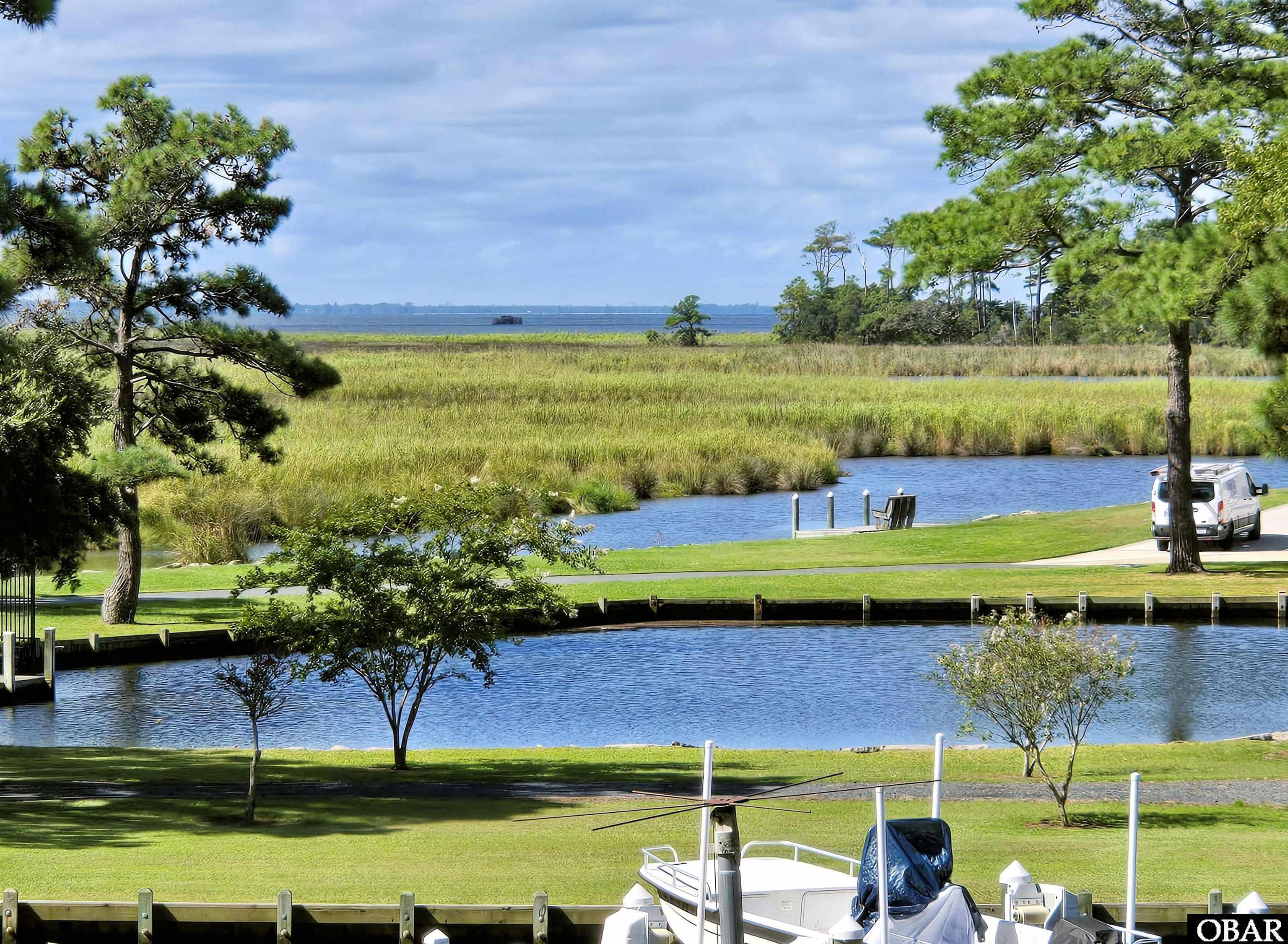 132 Baum Bay Drive, Kill Devil Hills, NC 27948, 3 Bedrooms Bedrooms, ,2 BathroomsBathrooms,Residential,For sale,Baum Bay Drive,126672