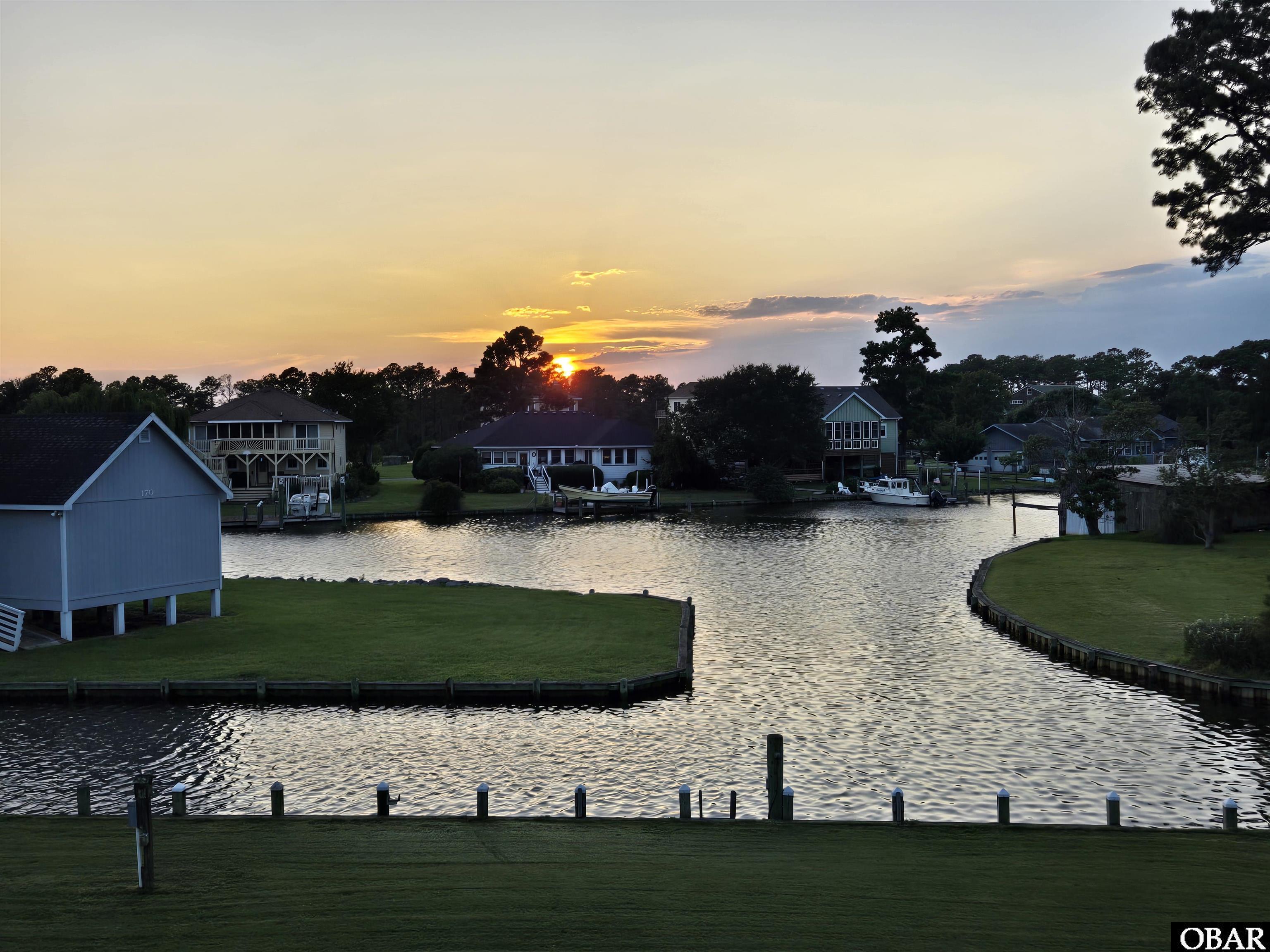 132 Baum Bay Drive, Kill Devil Hills, NC 27948, 3 Bedrooms Bedrooms, ,2 BathroomsBathrooms,Residential,For sale,Baum Bay Drive,126672