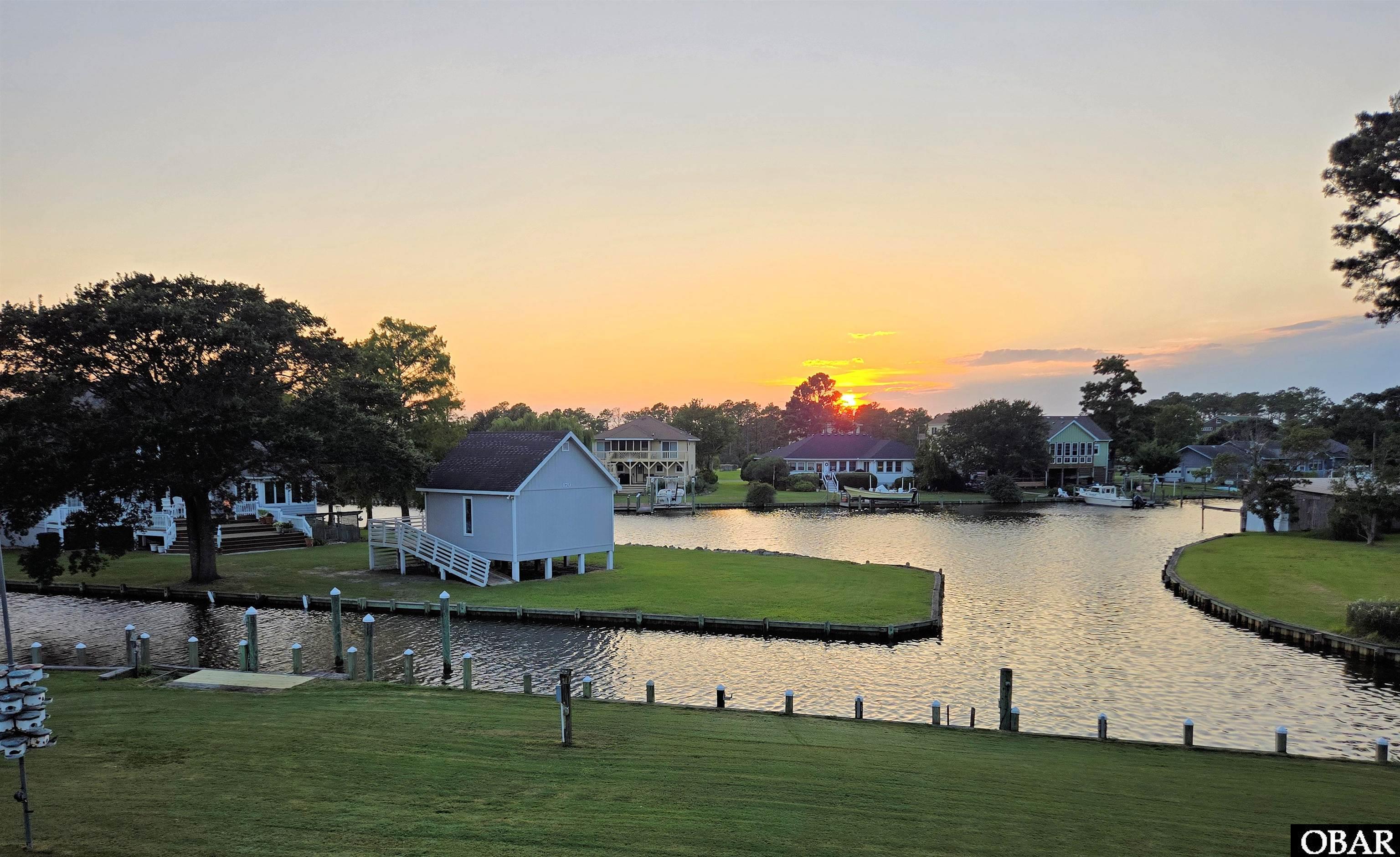 132 Baum Bay Drive, Kill Devil Hills, NC 27948, 3 Bedrooms Bedrooms, ,2 BathroomsBathrooms,Residential,For sale,Baum Bay Drive,126672
