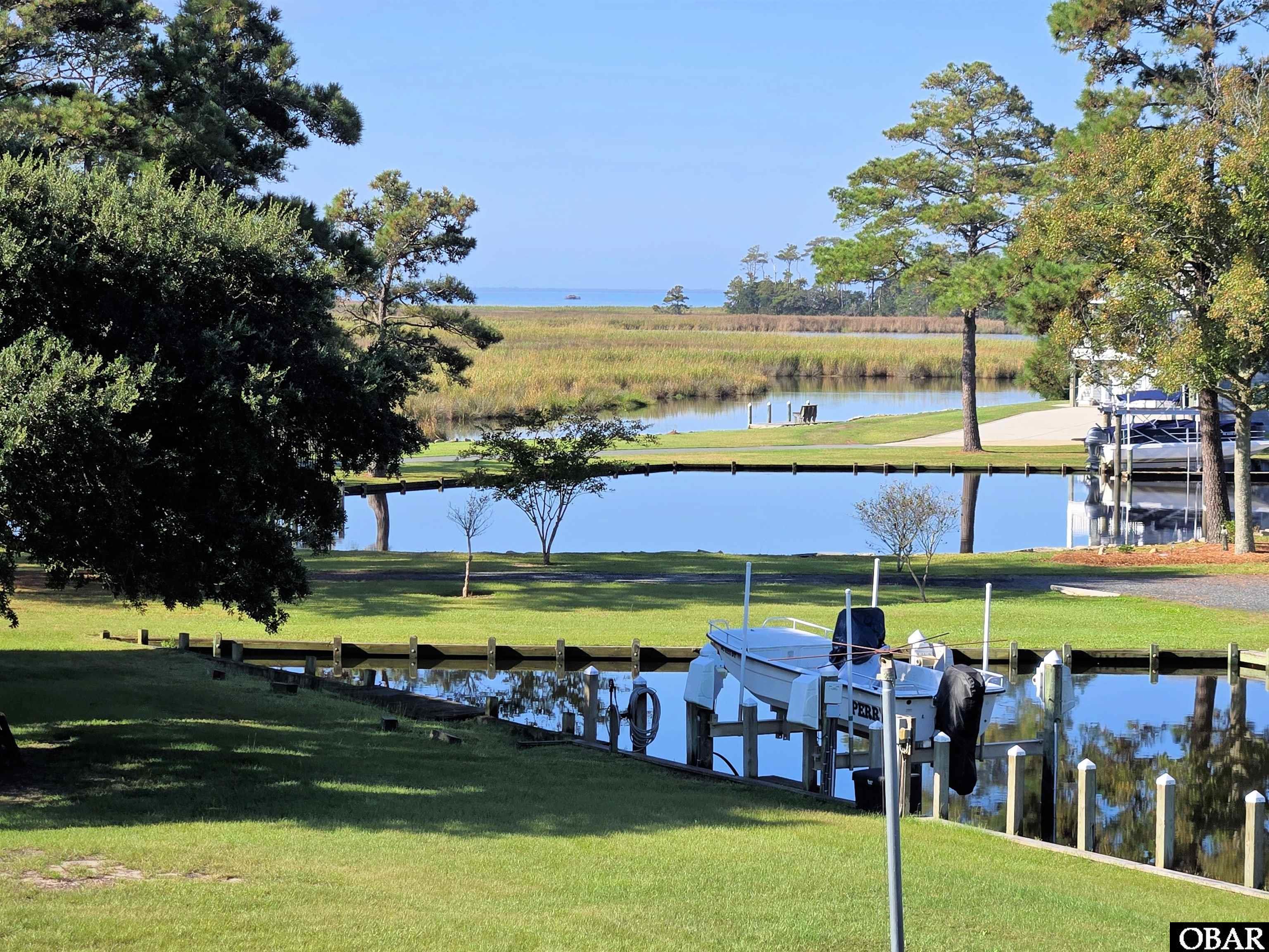 132 Baum Bay Drive, Kill Devil Hills, NC 27948, 3 Bedrooms Bedrooms, ,2 BathroomsBathrooms,Residential,For sale,Baum Bay Drive,126672