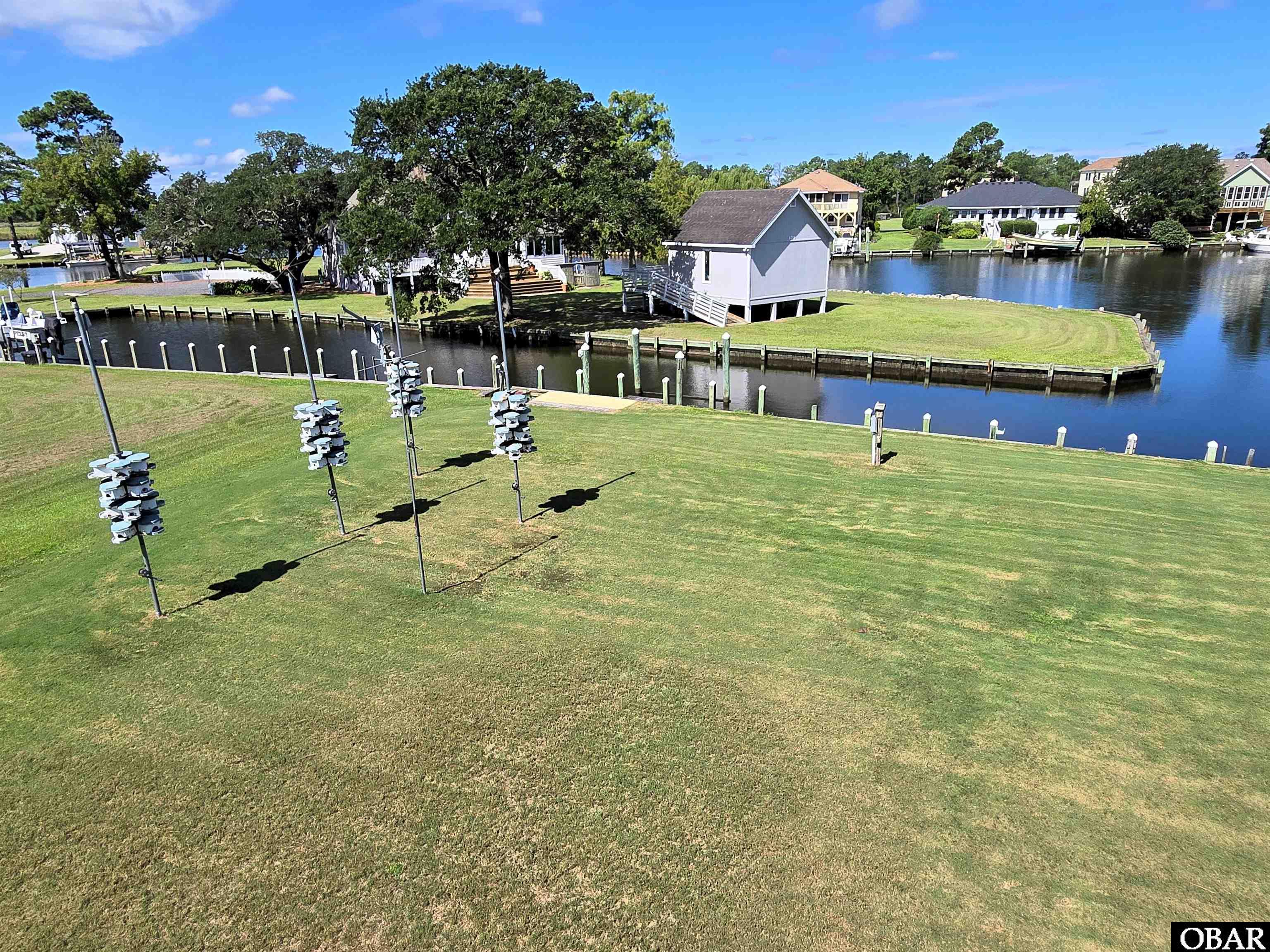132 Baum Bay Drive, Kill Devil Hills, NC 27948, 3 Bedrooms Bedrooms, ,2 BathroomsBathrooms,Residential,For sale,Baum Bay Drive,126672