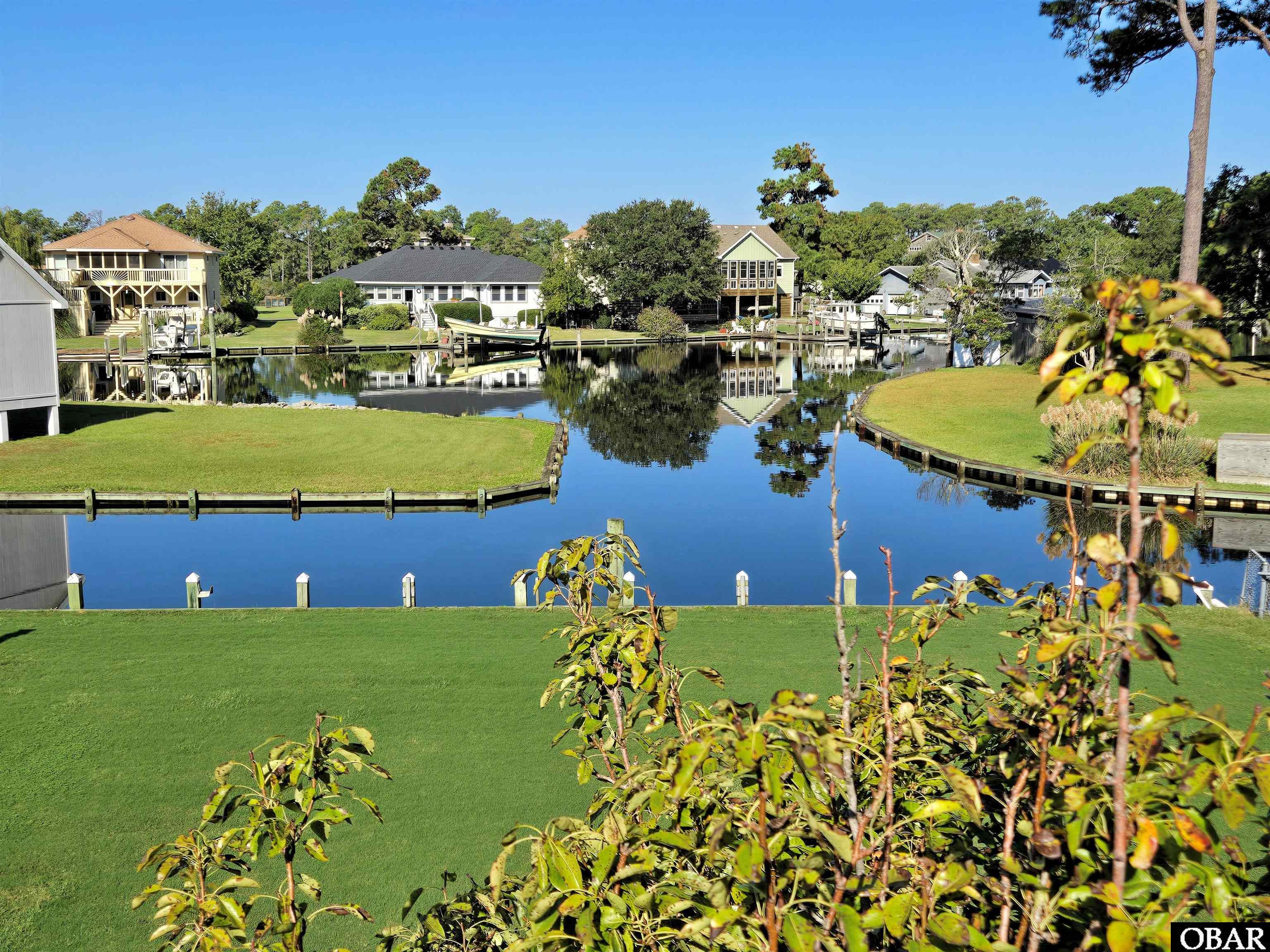 132 Baum Bay Drive, Kill Devil Hills, NC 27948, 3 Bedrooms Bedrooms, ,2 BathroomsBathrooms,Residential,For sale,Baum Bay Drive,126672