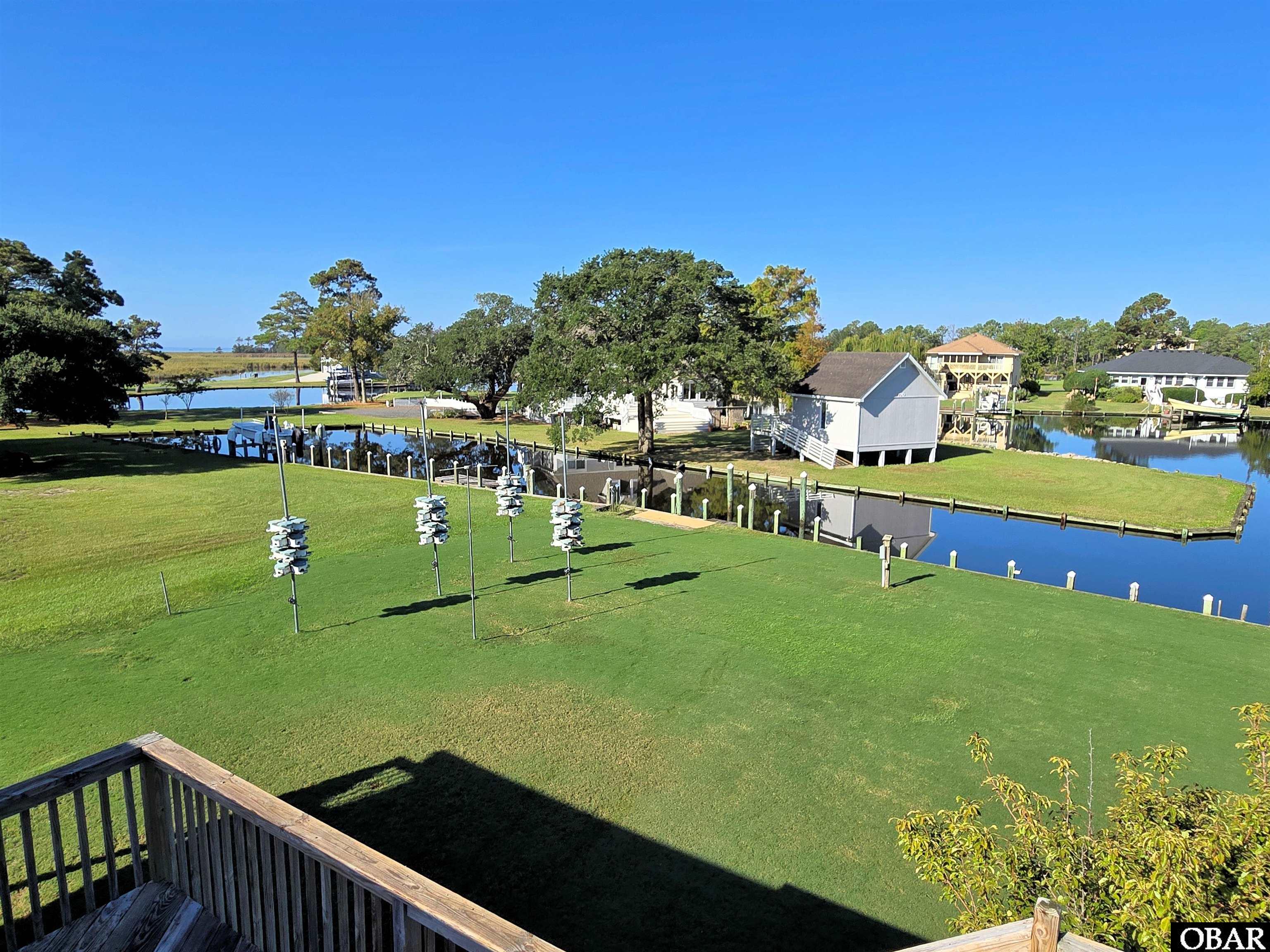132 Baum Bay Drive, Kill Devil Hills, NC 27948, 3 Bedrooms Bedrooms, ,2 BathroomsBathrooms,Residential,For sale,Baum Bay Drive,126672