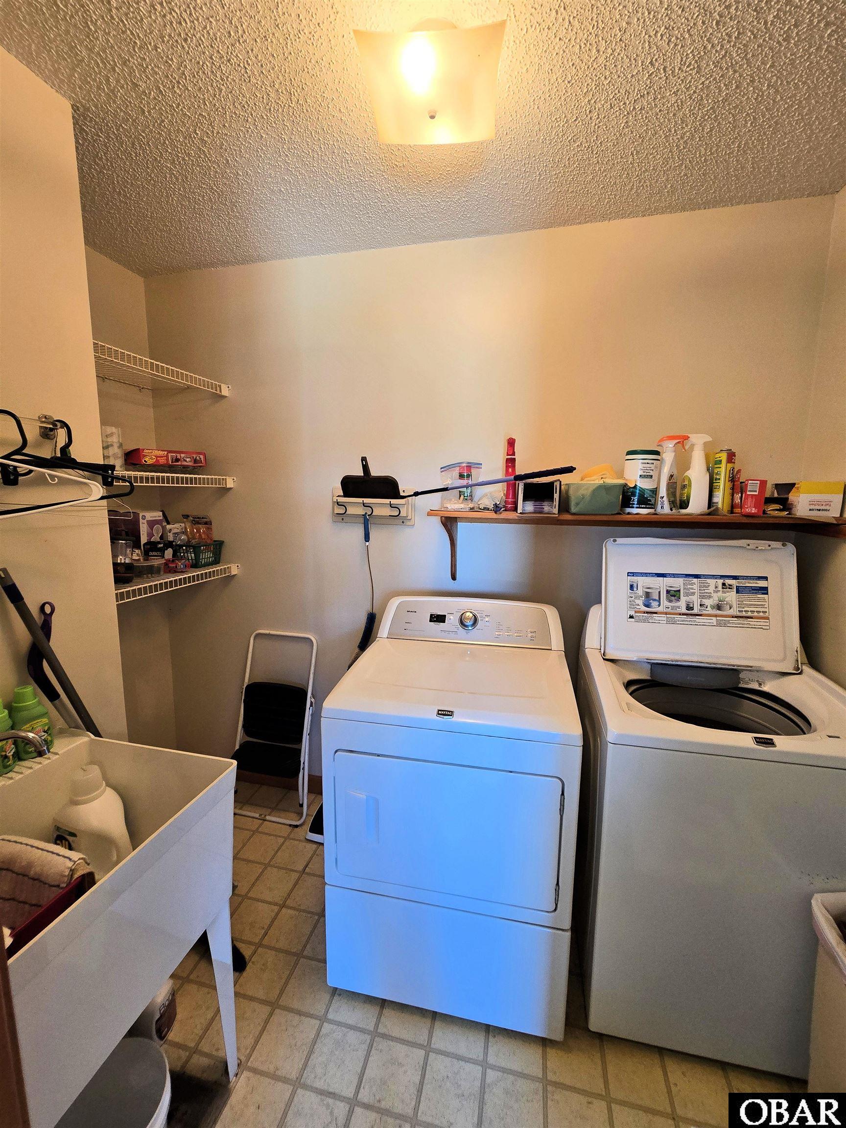 132 Baum Bay Drive, Kill Devil Hills, NC 27948, 3 Bedrooms Bedrooms, ,2 BathroomsBathrooms,Residential,For sale,Baum Bay Drive,126672