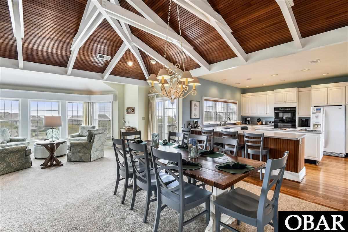 110 Ships Watch Drive, Duck, NC 27949, 4 Bedrooms Bedrooms, ,3 BathroomsBathrooms,Residential,For sale,Ships Watch Drive,126674