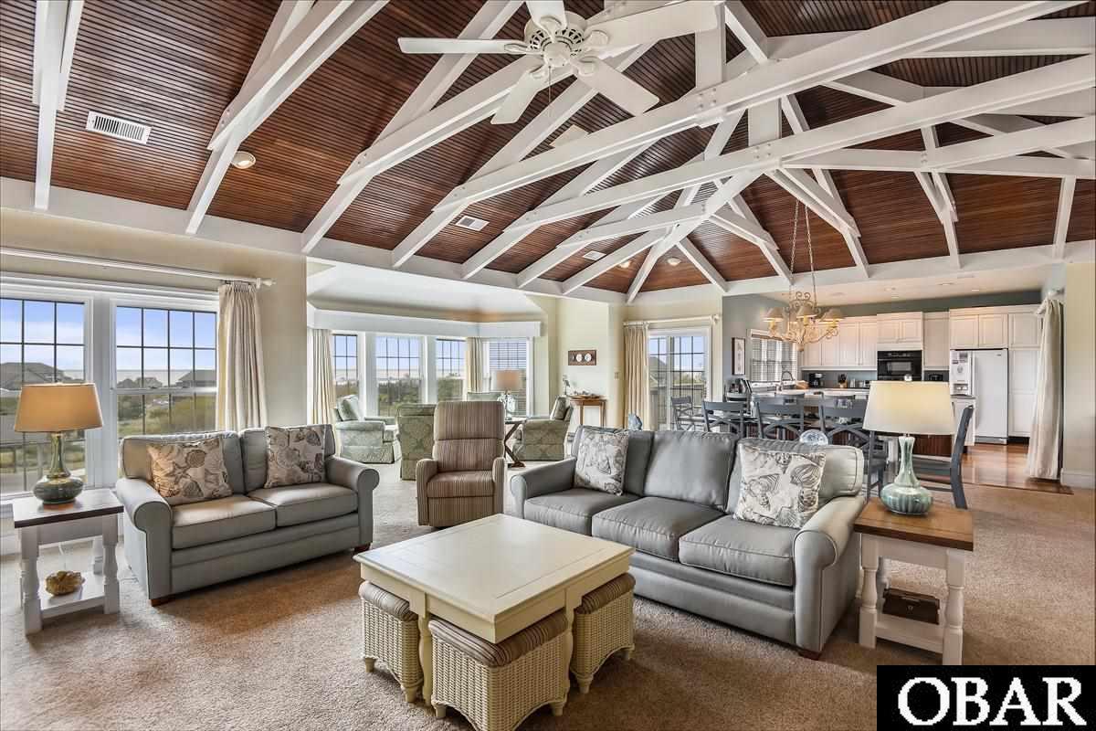 110 Ships Watch Drive, Duck, NC 27949, 4 Bedrooms Bedrooms, ,3 BathroomsBathrooms,Residential,For sale,Ships Watch Drive,126674