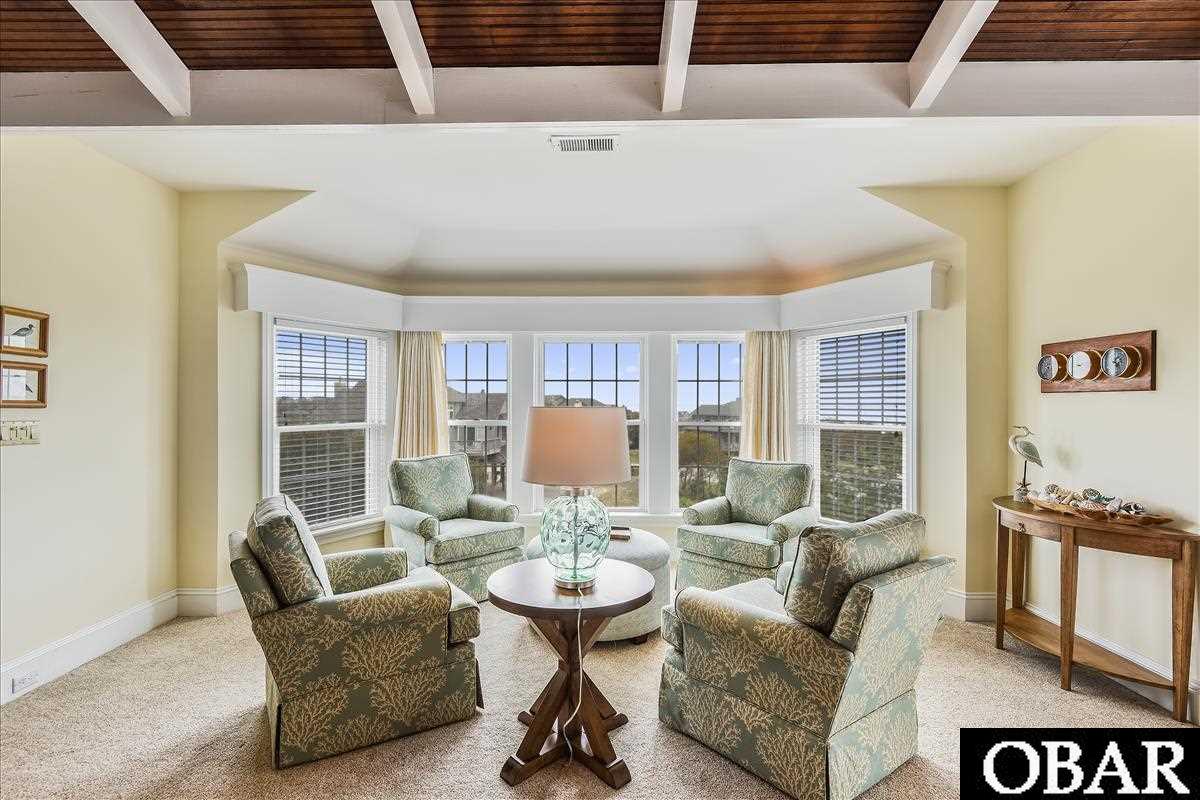 110 Ships Watch Drive, Duck, NC 27949, 4 Bedrooms Bedrooms, ,3 BathroomsBathrooms,Residential,For sale,Ships Watch Drive,126674