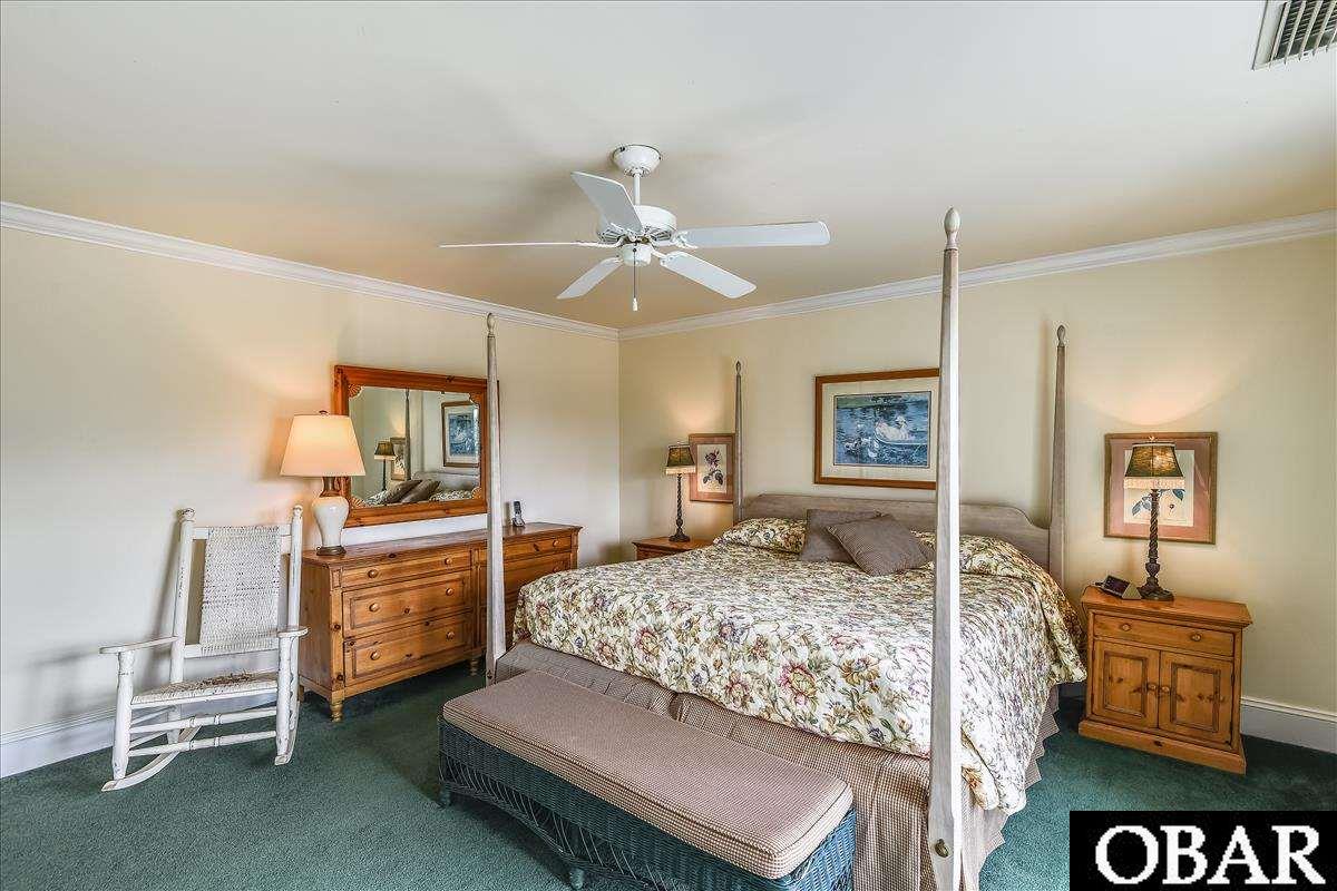 110 Ships Watch Drive, Duck, NC 27949, 4 Bedrooms Bedrooms, ,3 BathroomsBathrooms,Residential,For sale,Ships Watch Drive,126674
