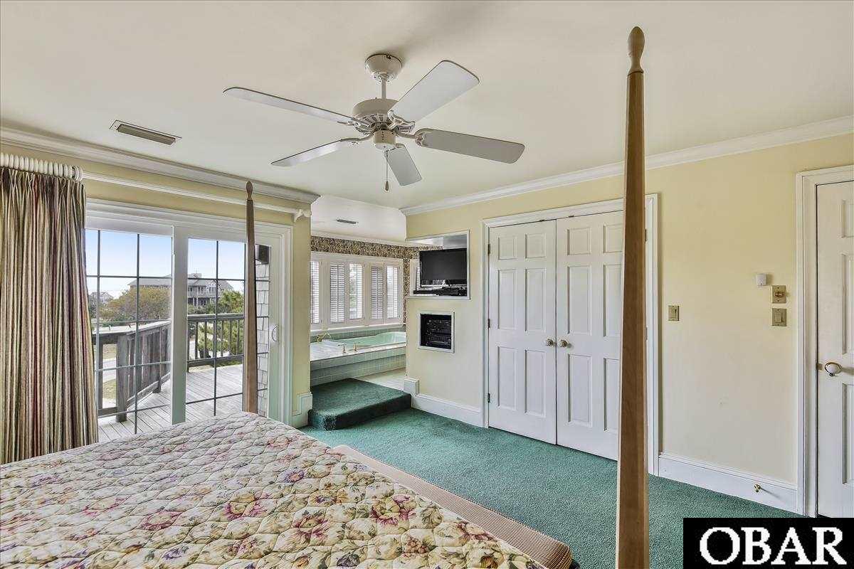 110 Ships Watch Drive, Duck, NC 27949, 4 Bedrooms Bedrooms, ,3 BathroomsBathrooms,Residential,For sale,Ships Watch Drive,126674