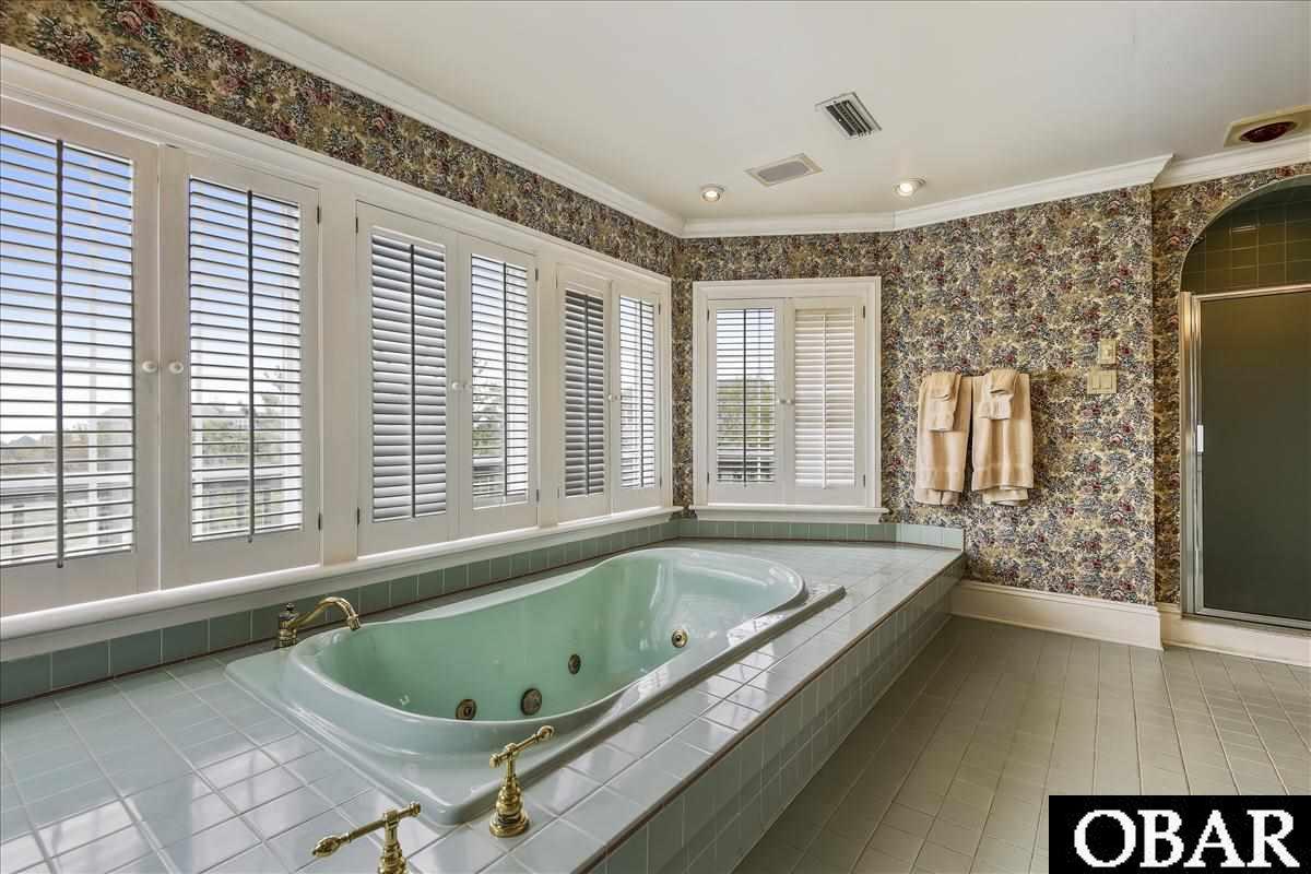 110 Ships Watch Drive, Duck, NC 27949, 4 Bedrooms Bedrooms, ,3 BathroomsBathrooms,Residential,For sale,Ships Watch Drive,126674