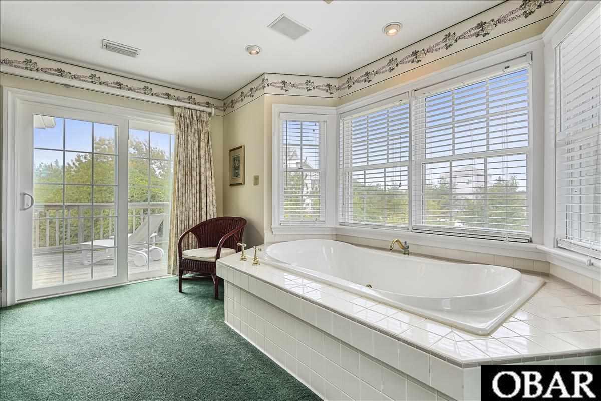 110 Ships Watch Drive, Duck, NC 27949, 4 Bedrooms Bedrooms, ,3 BathroomsBathrooms,Residential,For sale,Ships Watch Drive,126674