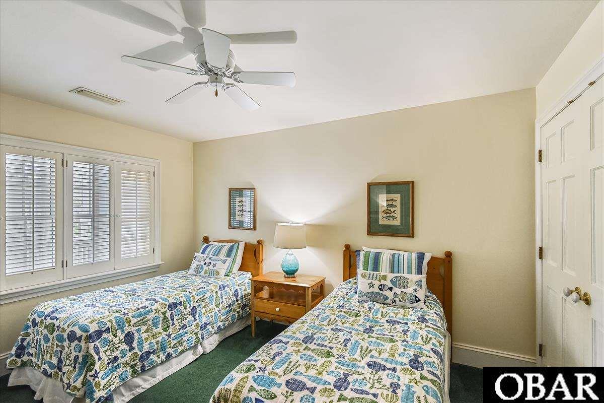 110 Ships Watch Drive, Duck, NC 27949, 4 Bedrooms Bedrooms, ,3 BathroomsBathrooms,Residential,For sale,Ships Watch Drive,126674