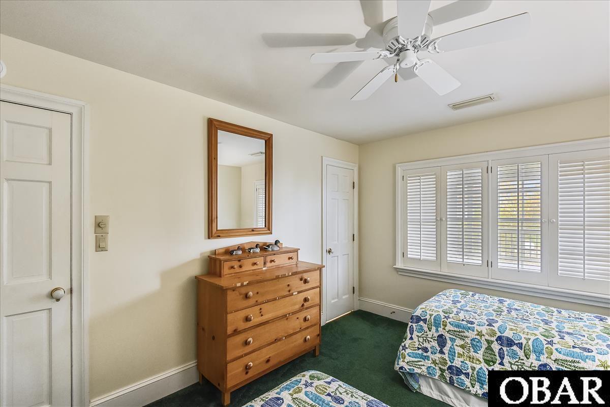 110 Ships Watch Drive, Duck, NC 27949, 4 Bedrooms Bedrooms, ,3 BathroomsBathrooms,Residential,For sale,Ships Watch Drive,126674