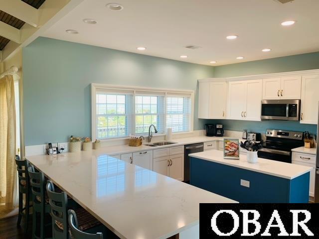 110 Ships Watch Drive, Duck, NC 27949, 4 Bedrooms Bedrooms, ,3 BathroomsBathrooms,Residential,For sale,Ships Watch Drive,126674