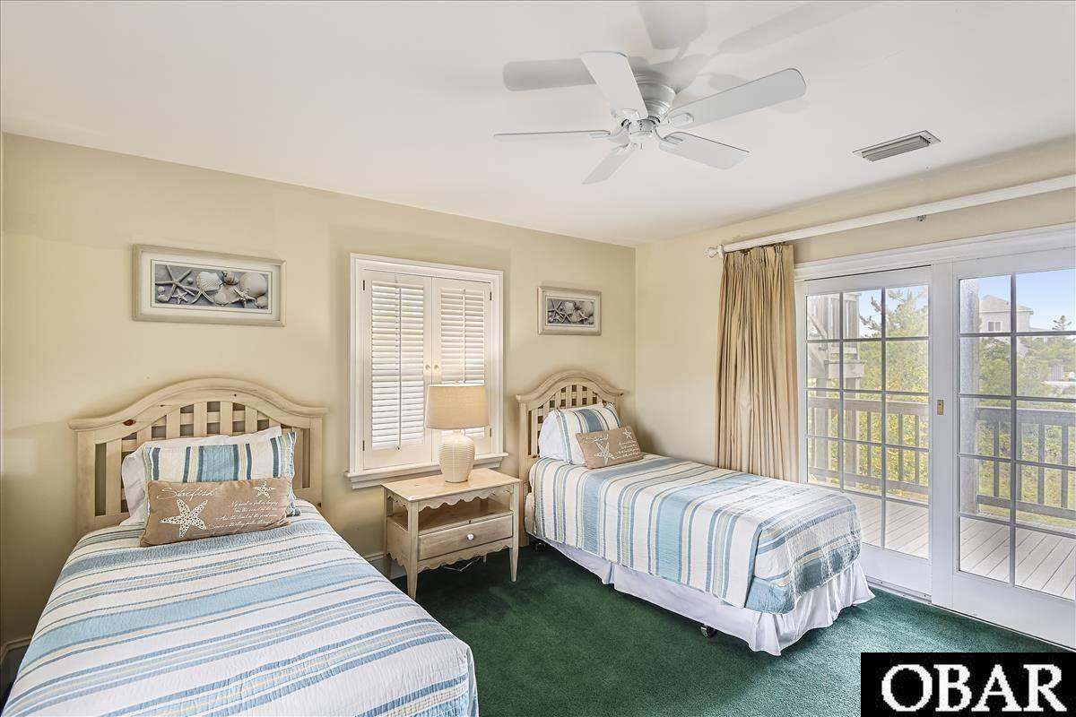 110 Ships Watch Drive, Duck, NC 27949, 4 Bedrooms Bedrooms, ,3 BathroomsBathrooms,Residential,For sale,Ships Watch Drive,126674