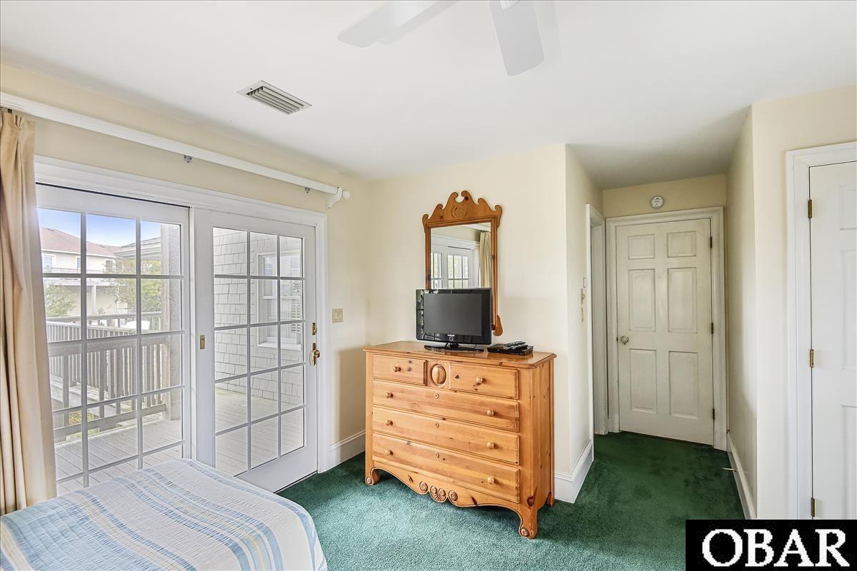 110 Ships Watch Drive, Duck, NC 27949, 4 Bedrooms Bedrooms, ,3 BathroomsBathrooms,Residential,For sale,Ships Watch Drive,126674
