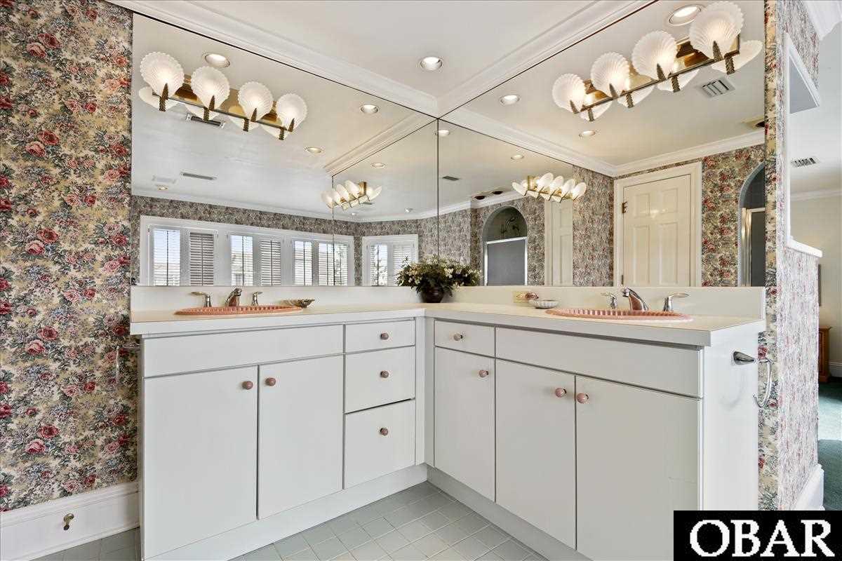 110 Ships Watch Drive, Duck, NC 27949, 4 Bedrooms Bedrooms, ,3 BathroomsBathrooms,Residential,For sale,Ships Watch Drive,126674