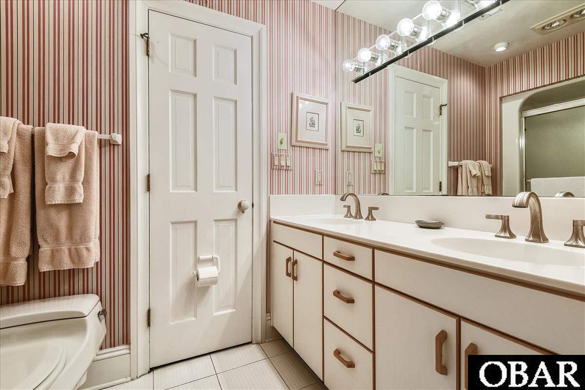 110 Ships Watch Drive, Duck, NC 27949, 4 Bedrooms Bedrooms, ,3 BathroomsBathrooms,Residential,For sale,Ships Watch Drive,126674
