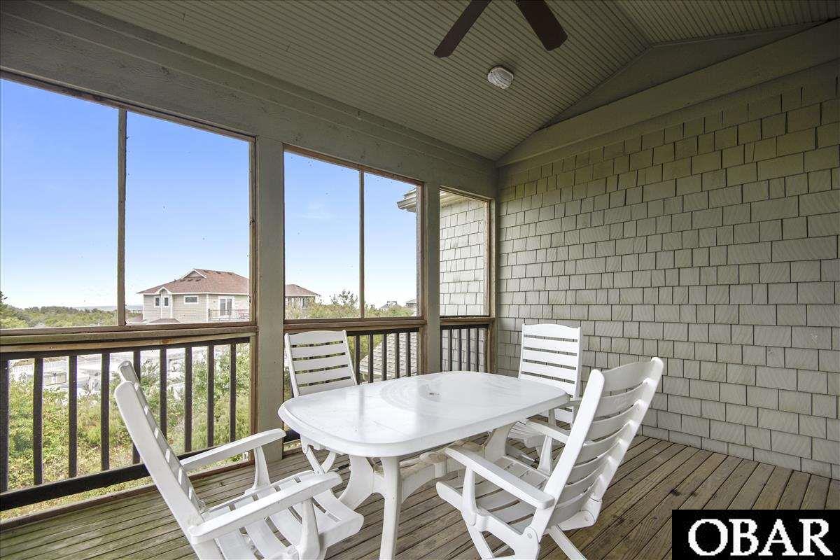 110 Ships Watch Drive, Duck, NC 27949, 4 Bedrooms Bedrooms, ,3 BathroomsBathrooms,Residential,For sale,Ships Watch Drive,126674