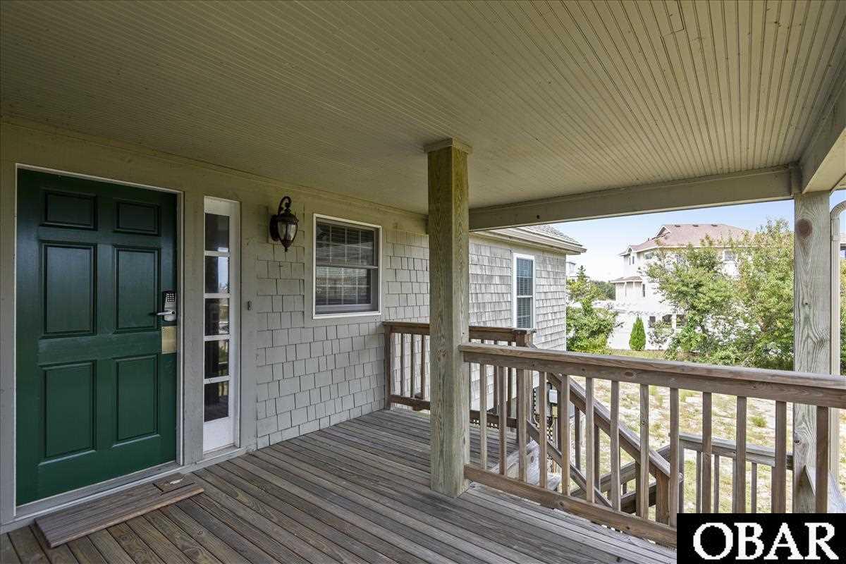 110 Ships Watch Drive, Duck, NC 27949, 4 Bedrooms Bedrooms, ,3 BathroomsBathrooms,Residential,For sale,Ships Watch Drive,126674