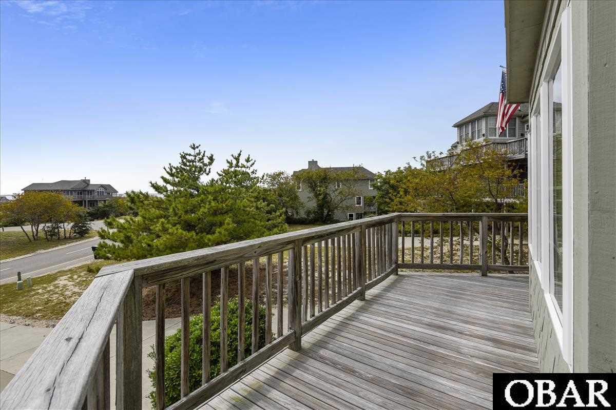110 Ships Watch Drive, Duck, NC 27949, 4 Bedrooms Bedrooms, ,3 BathroomsBathrooms,Residential,For sale,Ships Watch Drive,126674