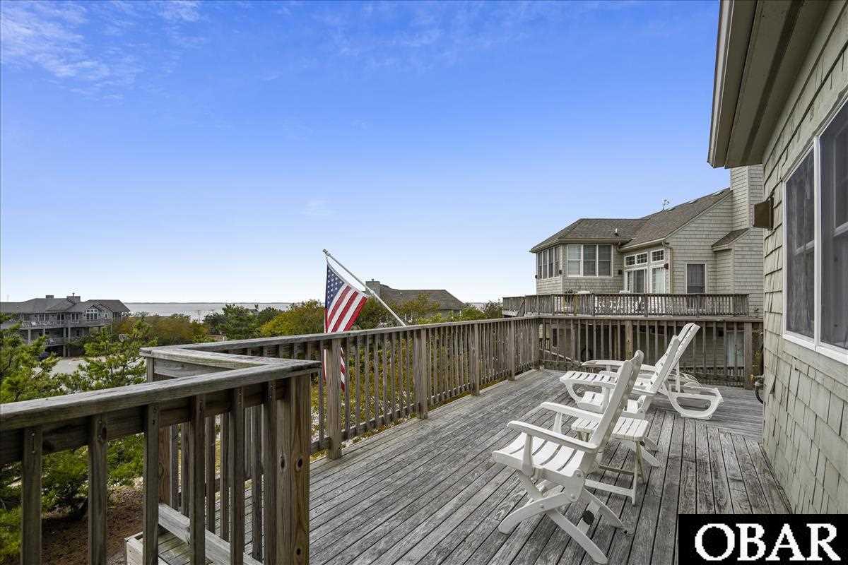 110 Ships Watch Drive, Duck, NC 27949, 4 Bedrooms Bedrooms, ,3 BathroomsBathrooms,Residential,For sale,Ships Watch Drive,126674