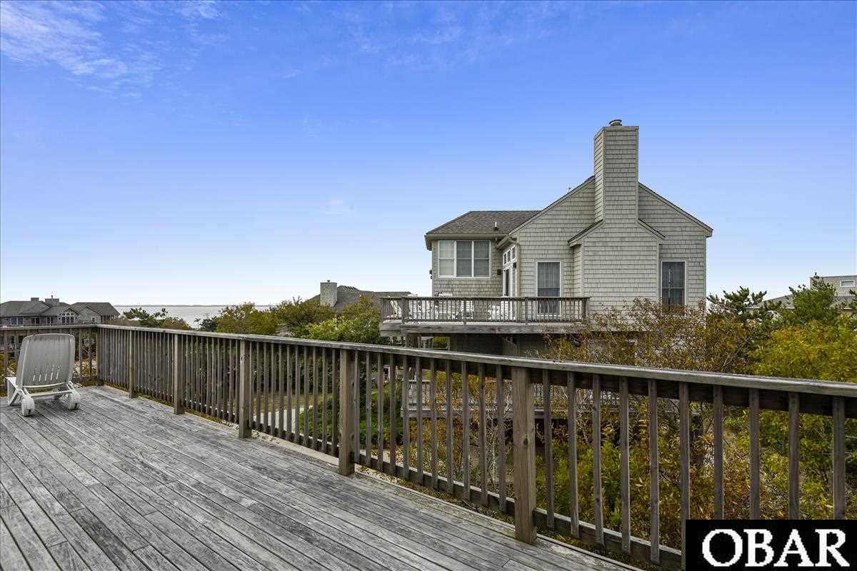 110 Ships Watch Drive, Duck, NC 27949, 4 Bedrooms Bedrooms, ,3 BathroomsBathrooms,Residential,For sale,Ships Watch Drive,126674