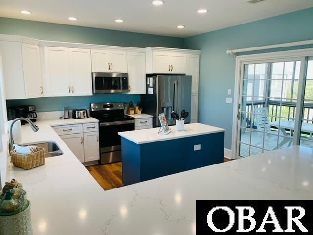 110 Ships Watch Drive, Duck, NC 27949, 4 Bedrooms Bedrooms, ,3 BathroomsBathrooms,Residential,For sale,Ships Watch Drive,126674