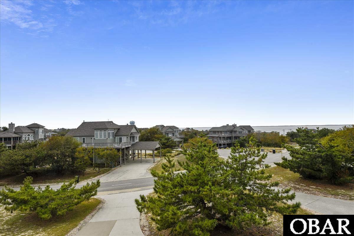 110 Ships Watch Drive, Duck, NC 27949, 4 Bedrooms Bedrooms, ,3 BathroomsBathrooms,Residential,For sale,Ships Watch Drive,126674
