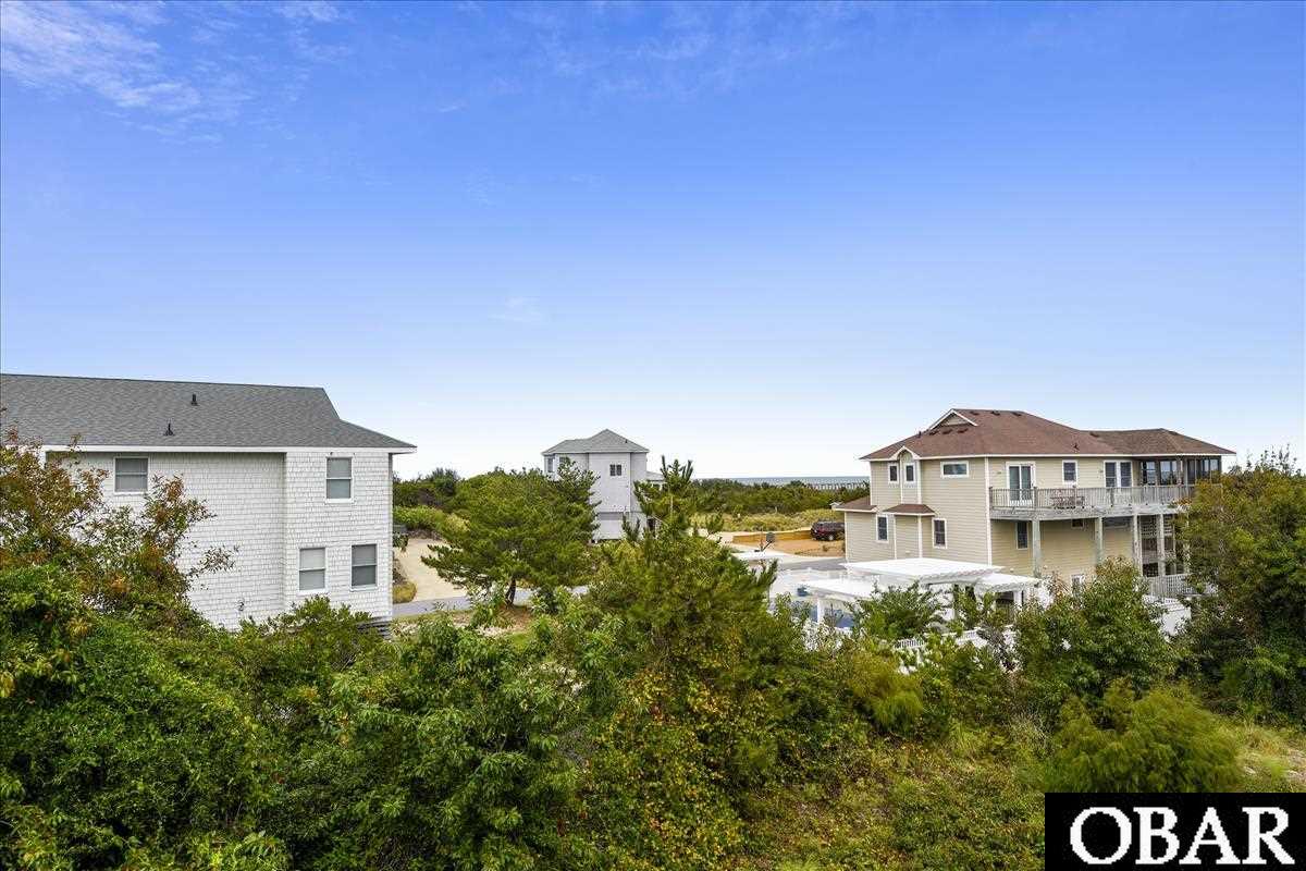 110 Ships Watch Drive, Duck, NC 27949, 4 Bedrooms Bedrooms, ,3 BathroomsBathrooms,Residential,For sale,Ships Watch Drive,126674
