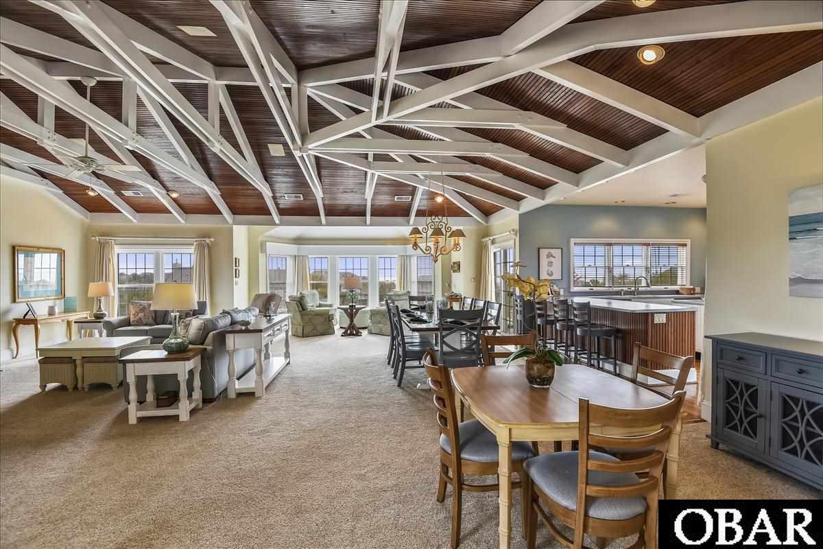 110 Ships Watch Drive, Duck, NC 27949, 4 Bedrooms Bedrooms, ,3 BathroomsBathrooms,Residential,For sale,Ships Watch Drive,126674