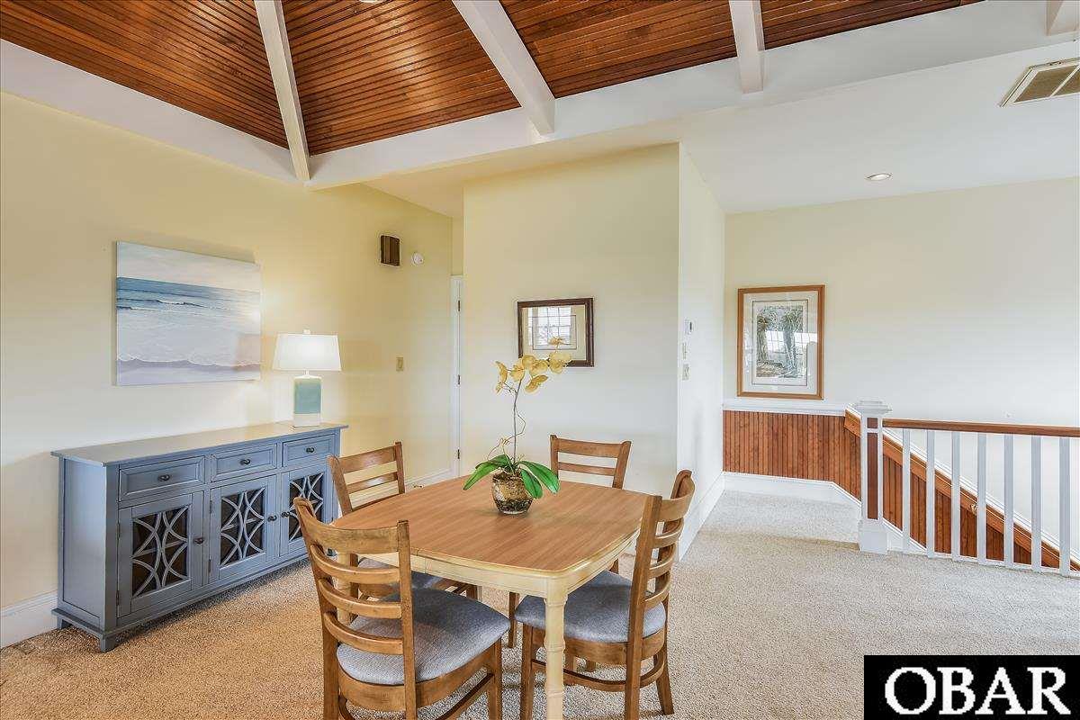 110 Ships Watch Drive, Duck, NC 27949, 4 Bedrooms Bedrooms, ,3 BathroomsBathrooms,Residential,For sale,Ships Watch Drive,126674