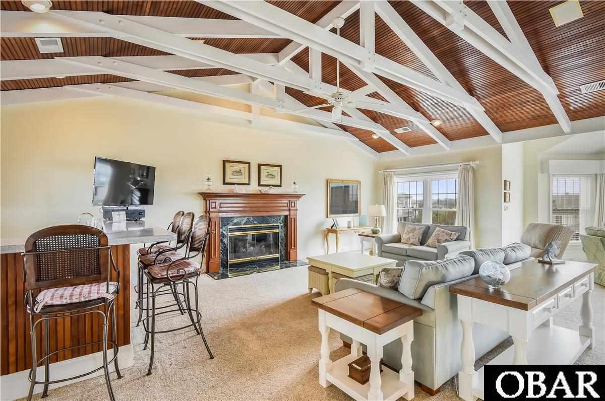110 Ships Watch Drive, Duck, NC 27949, 4 Bedrooms Bedrooms, ,3 BathroomsBathrooms,Residential,For sale,Ships Watch Drive,126674