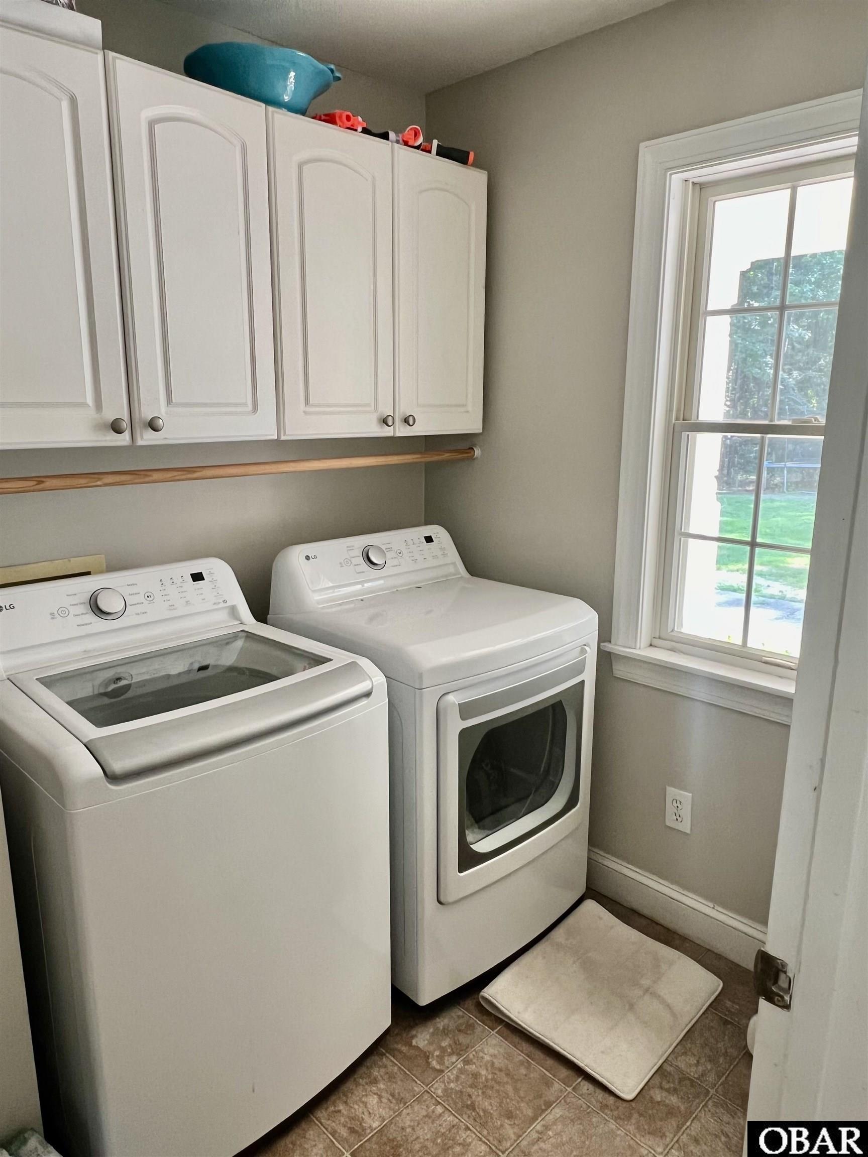 105 France Court, Manteo, NC 27954, 4 Bedrooms Bedrooms, ,3 BathroomsBathrooms,Residential,For sale,France Court,126675