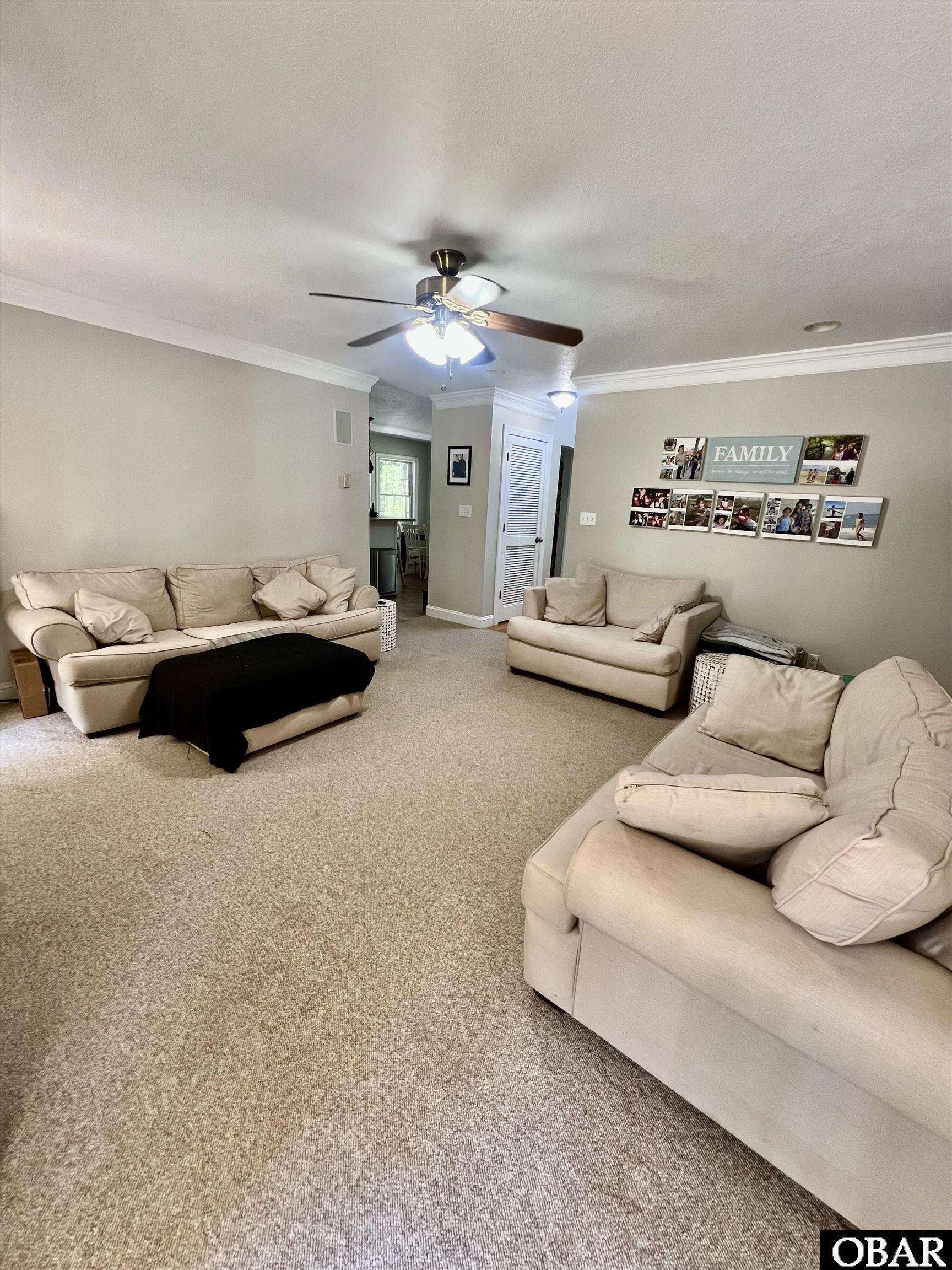 105 France Court, Manteo, NC 27954, 4 Bedrooms Bedrooms, ,3 BathroomsBathrooms,Residential,For sale,France Court,126675