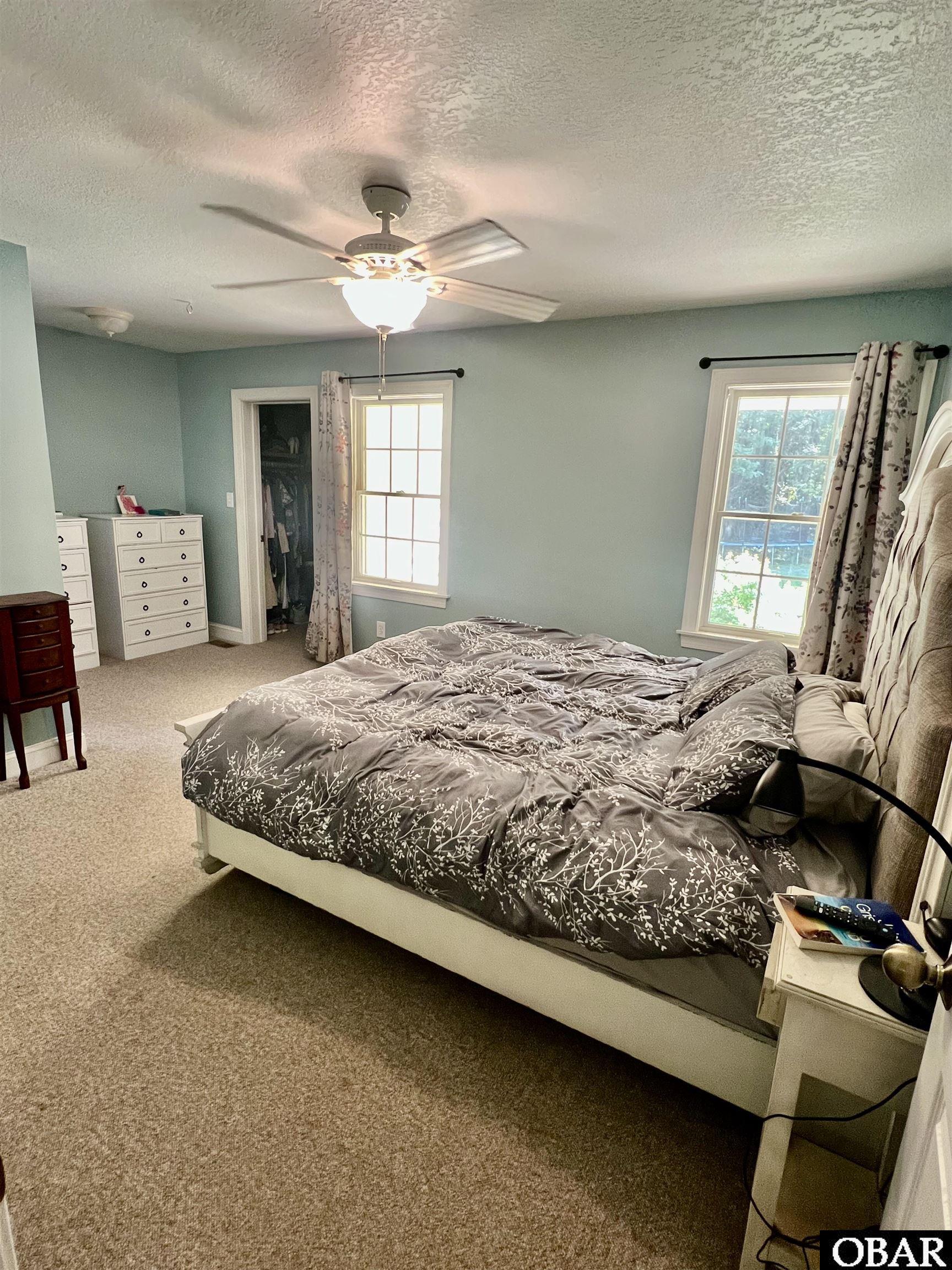 105 France Court, Manteo, NC 27954, 4 Bedrooms Bedrooms, ,3 BathroomsBathrooms,Residential,For sale,France Court,126675