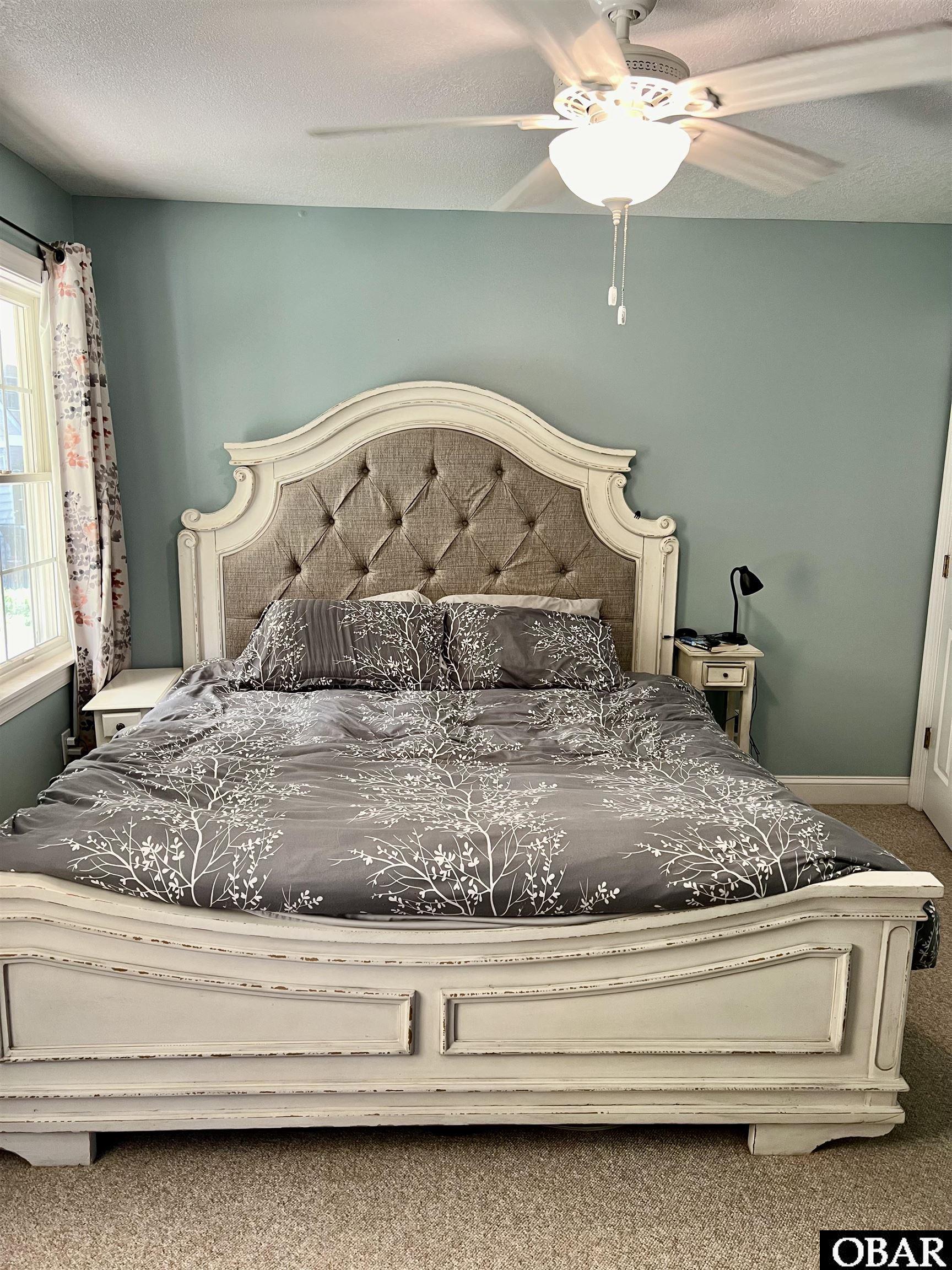105 France Court, Manteo, NC 27954, 4 Bedrooms Bedrooms, ,3 BathroomsBathrooms,Residential,For sale,France Court,126675
