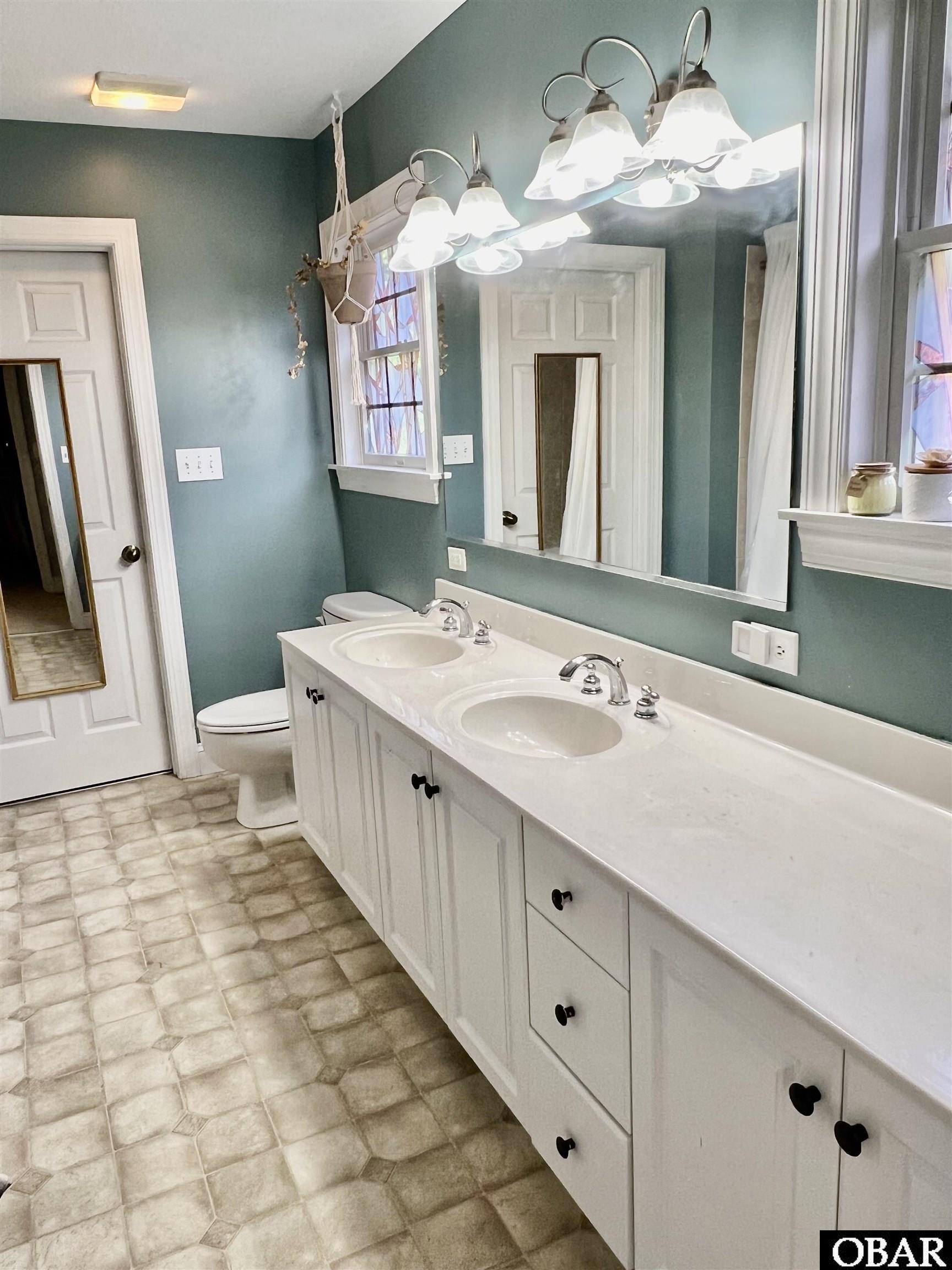 105 France Court, Manteo, NC 27954, 4 Bedrooms Bedrooms, ,3 BathroomsBathrooms,Residential,For sale,France Court,126675