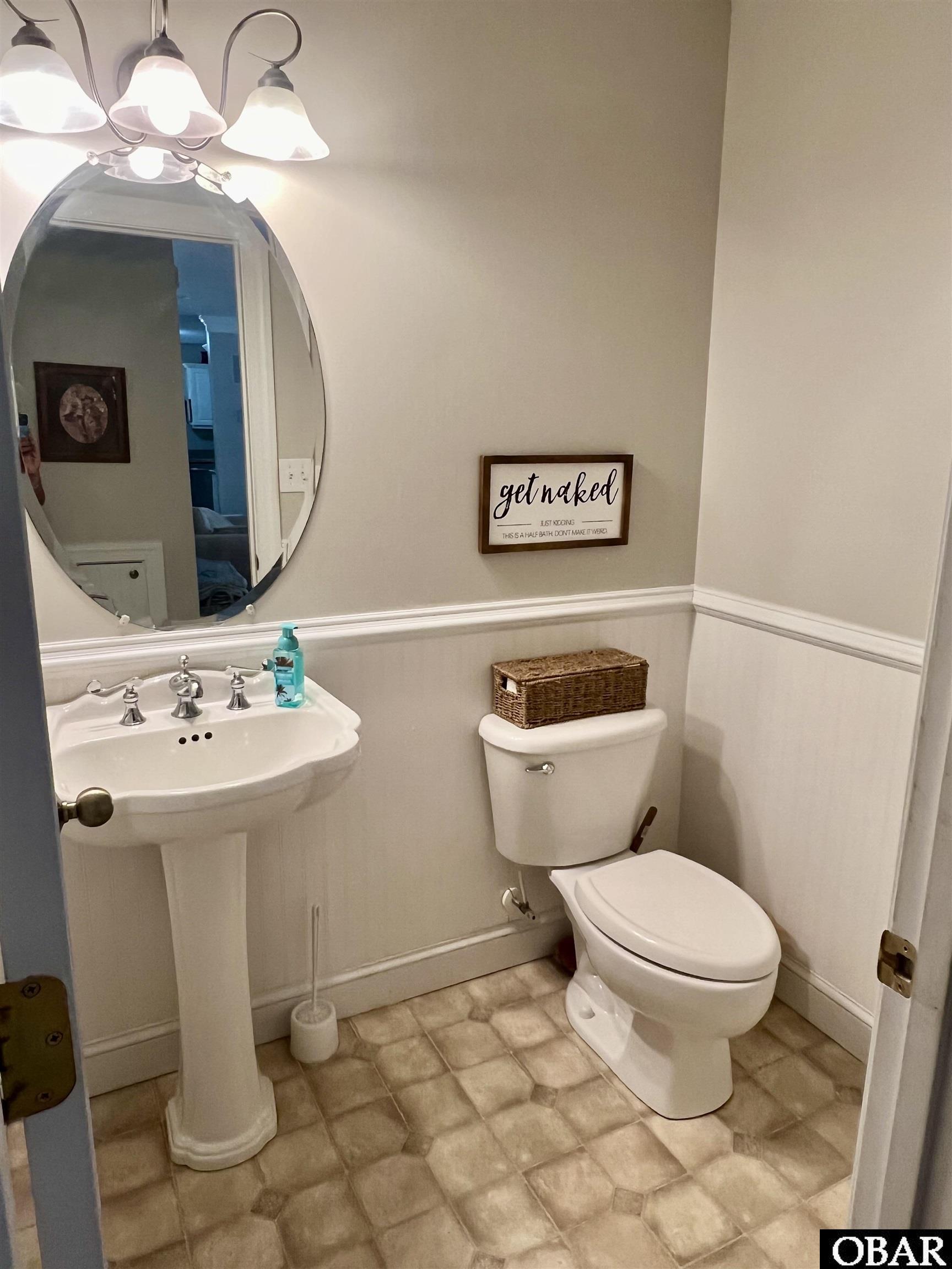 105 France Court, Manteo, NC 27954, 4 Bedrooms Bedrooms, ,3 BathroomsBathrooms,Residential,For sale,France Court,126675